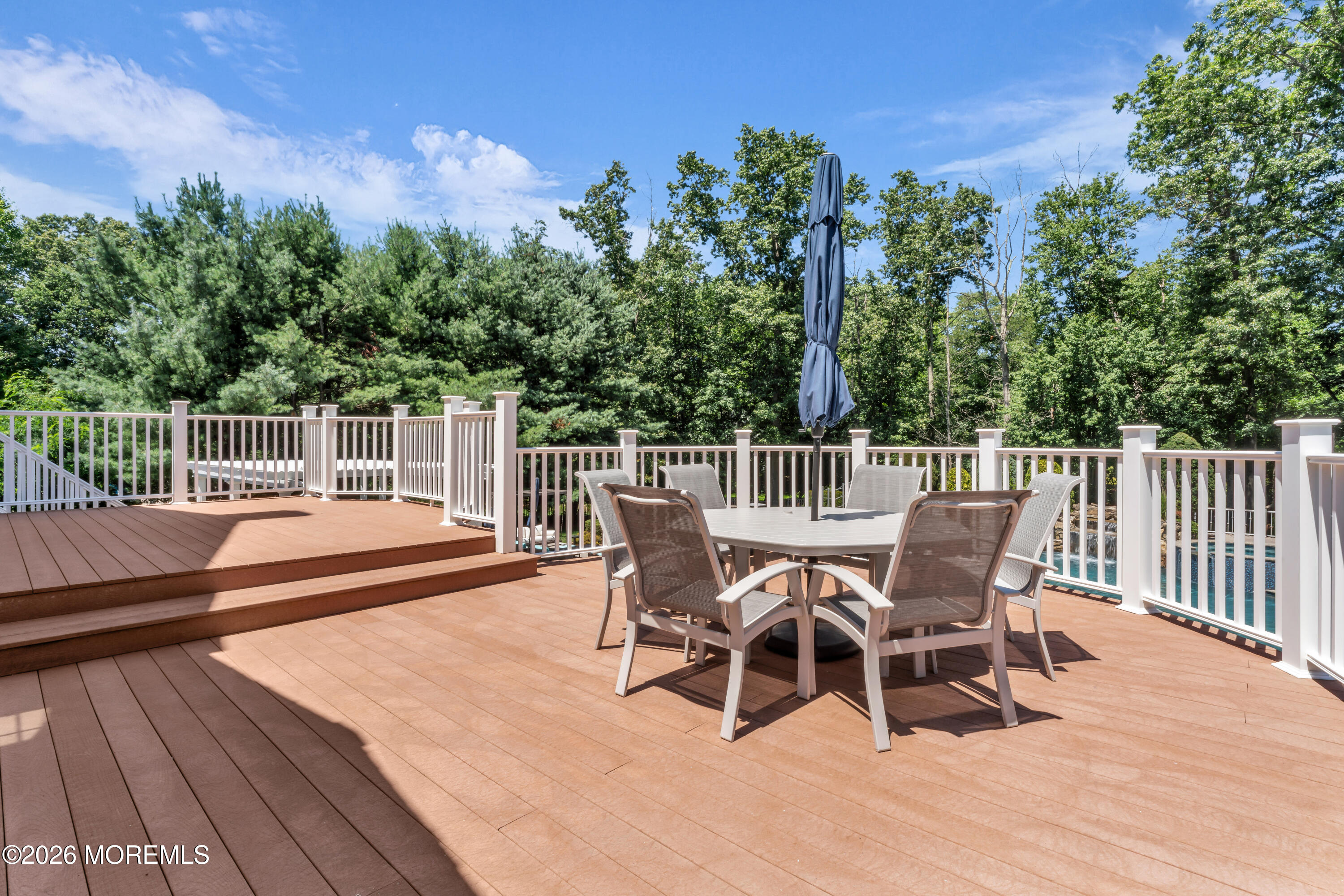 200 Shepard Way Manalapan NJ 07726