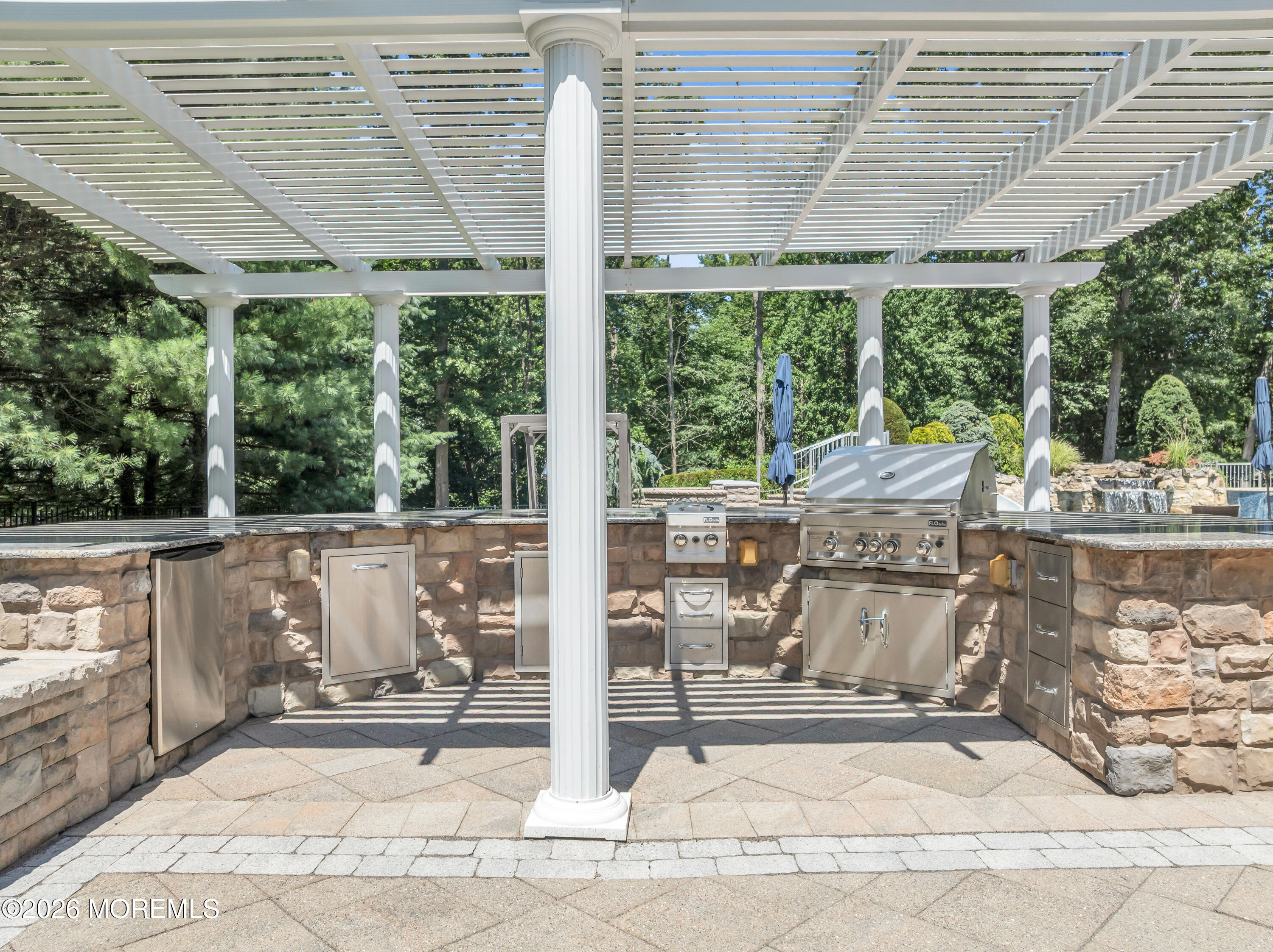 200 Shepard Way Manalapan NJ 07726