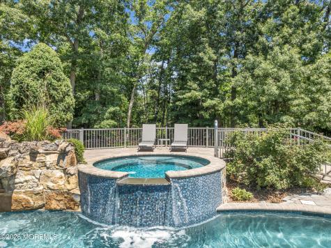 200 Shepard Way Manalapan NJ 07726