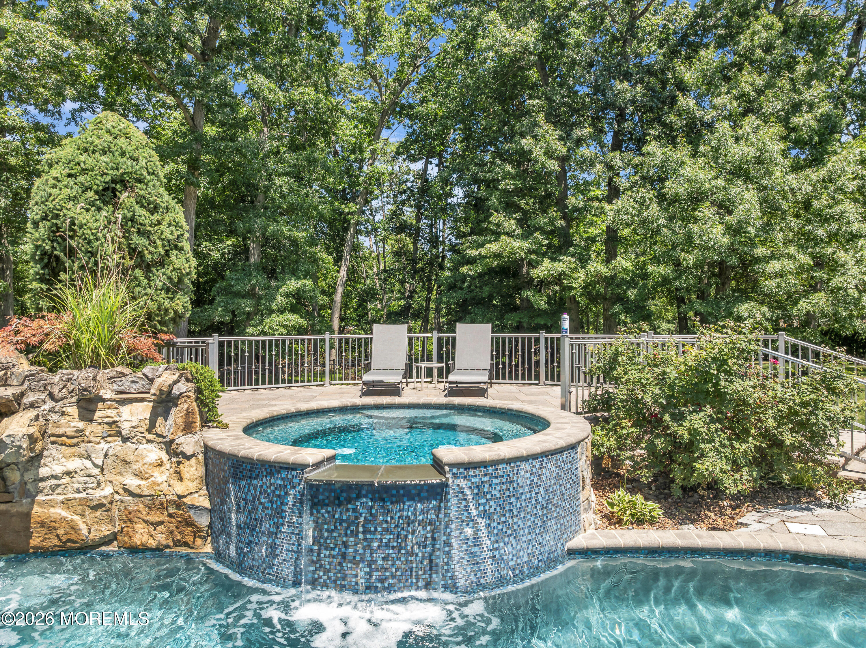 200 Shepard Way Manalapan NJ 07726