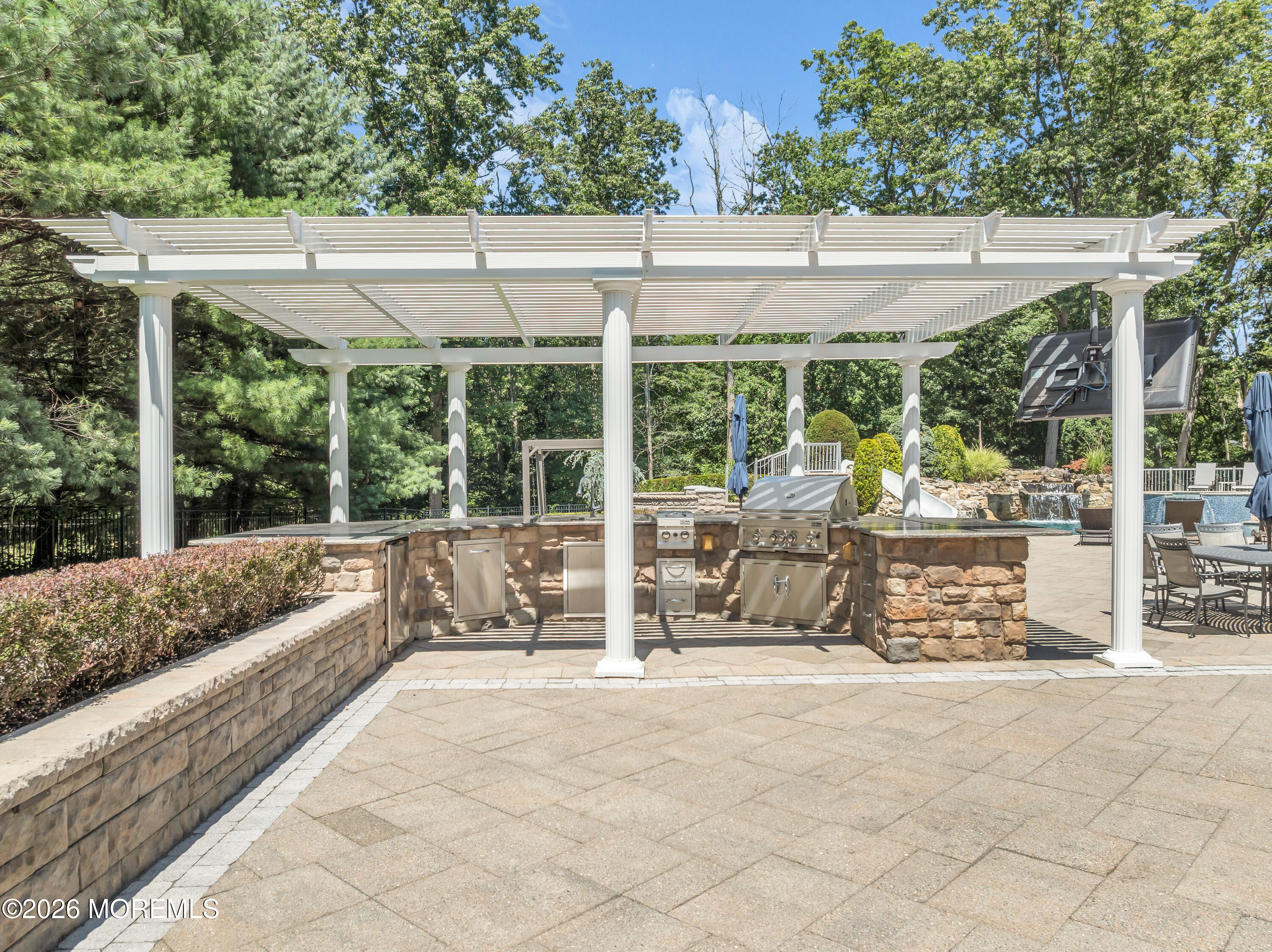200 Shepard Way Manalapan NJ 07726