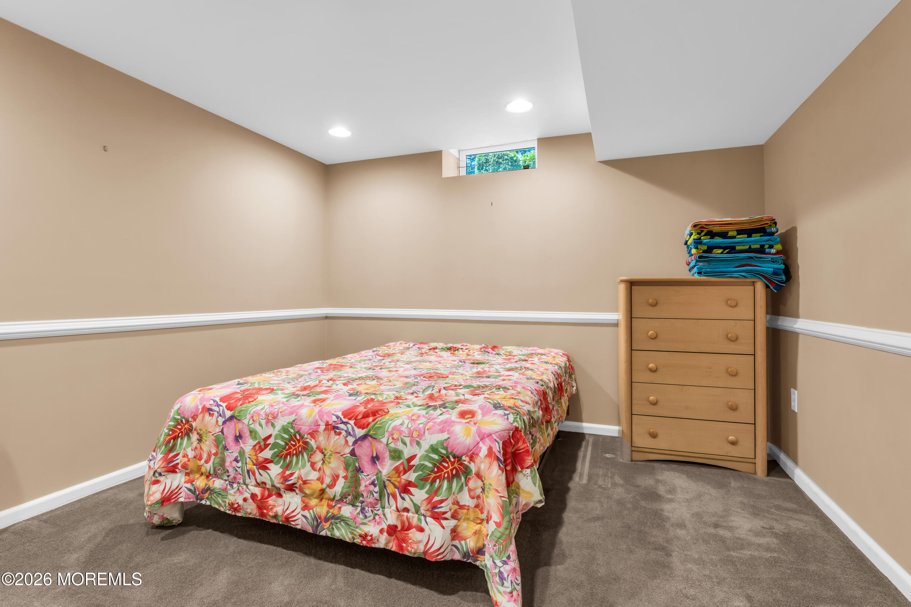 200 Shepard Way Manalapan NJ 07726