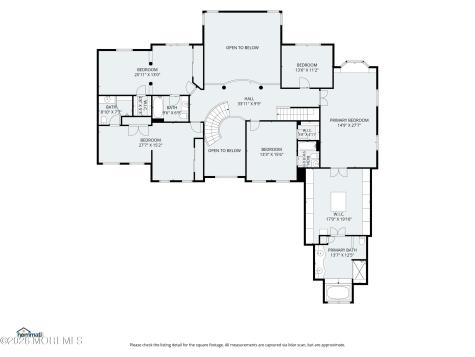 200 Shepard Way Manalapan NJ 07726