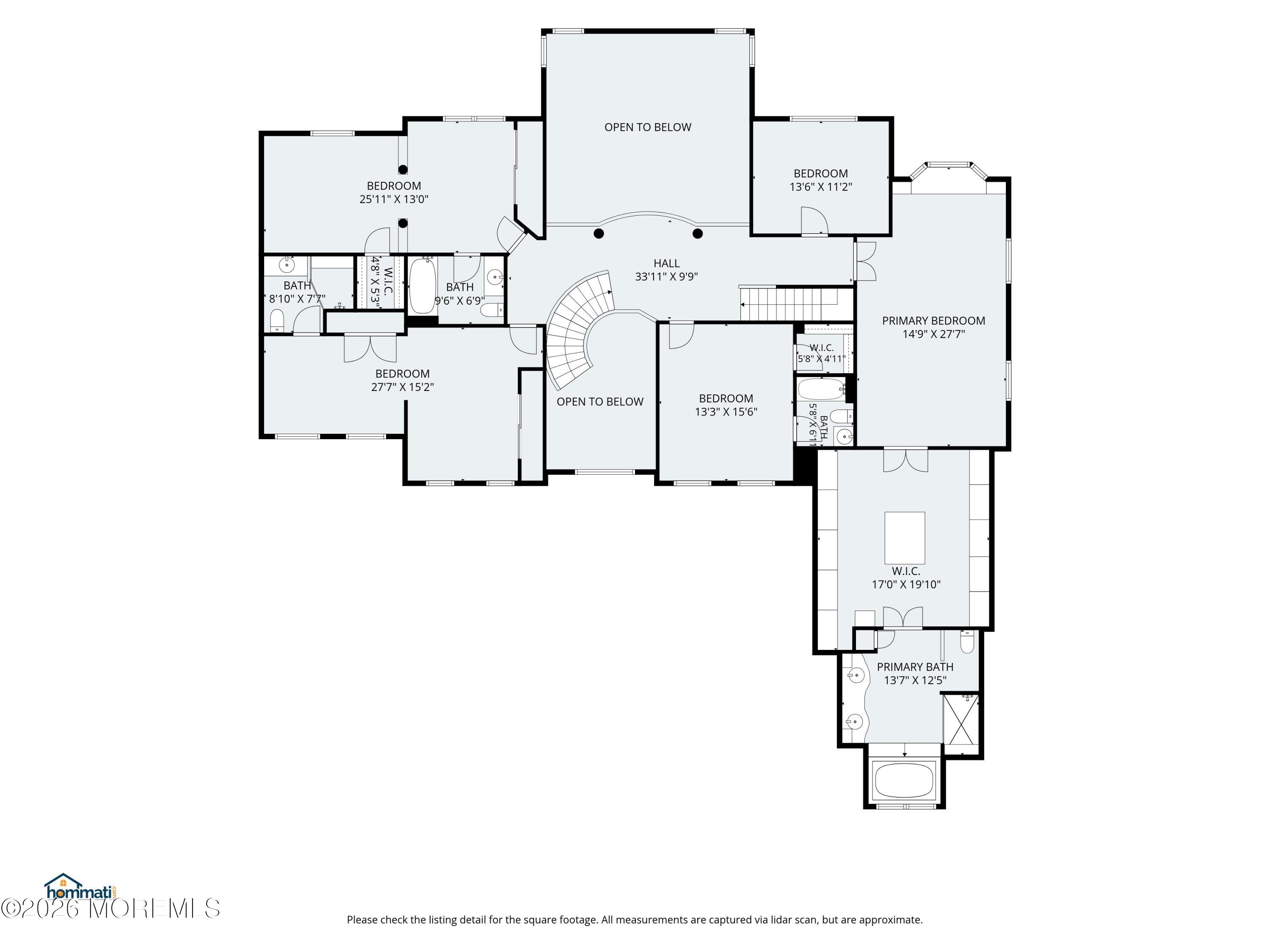 200 Shepard Way Manalapan NJ 07726