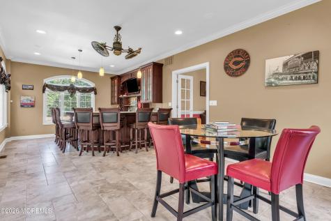 200 Shepard Way Manalapan NJ 07726