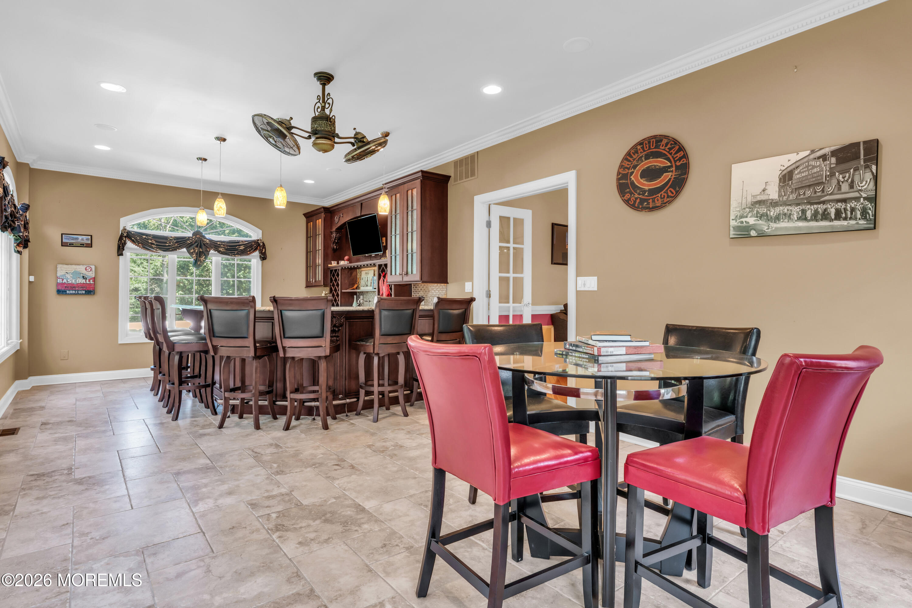 200 Shepard Way Manalapan NJ 07726