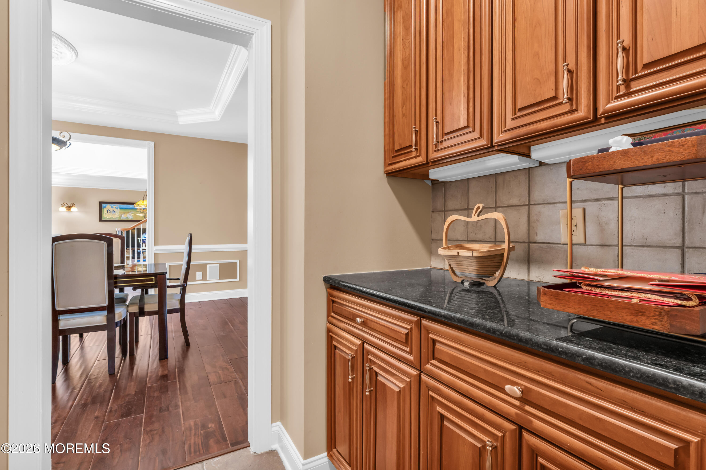 200 Shepard Way Manalapan NJ 07726
