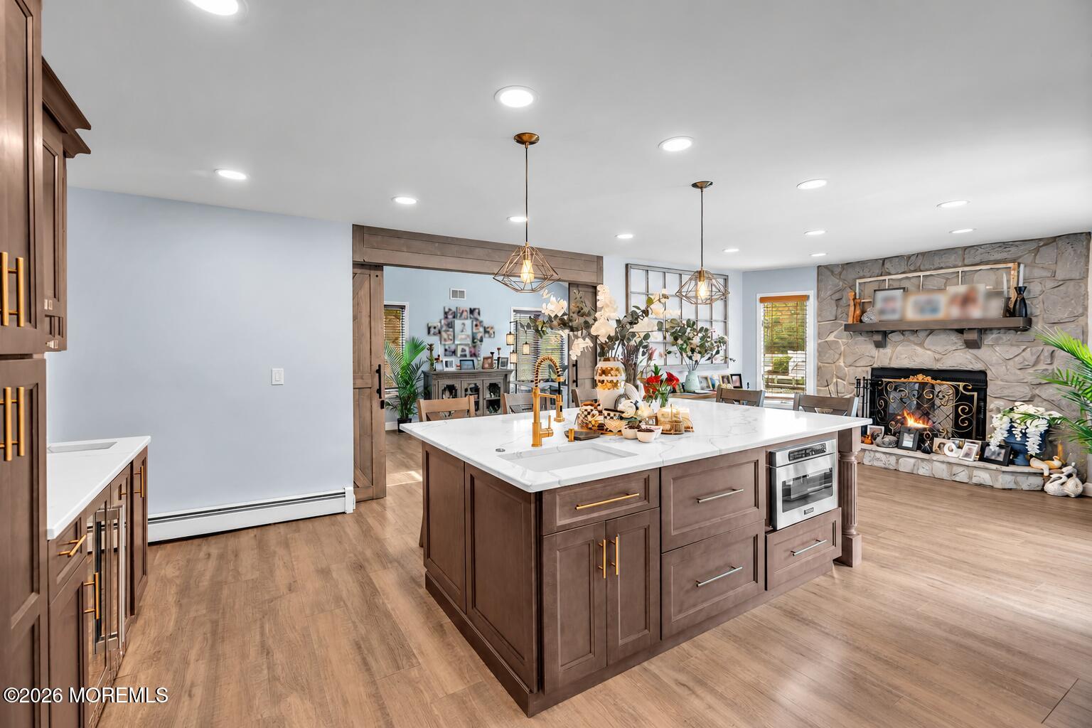 41 N Cherokee Lane Brick NJ 08724