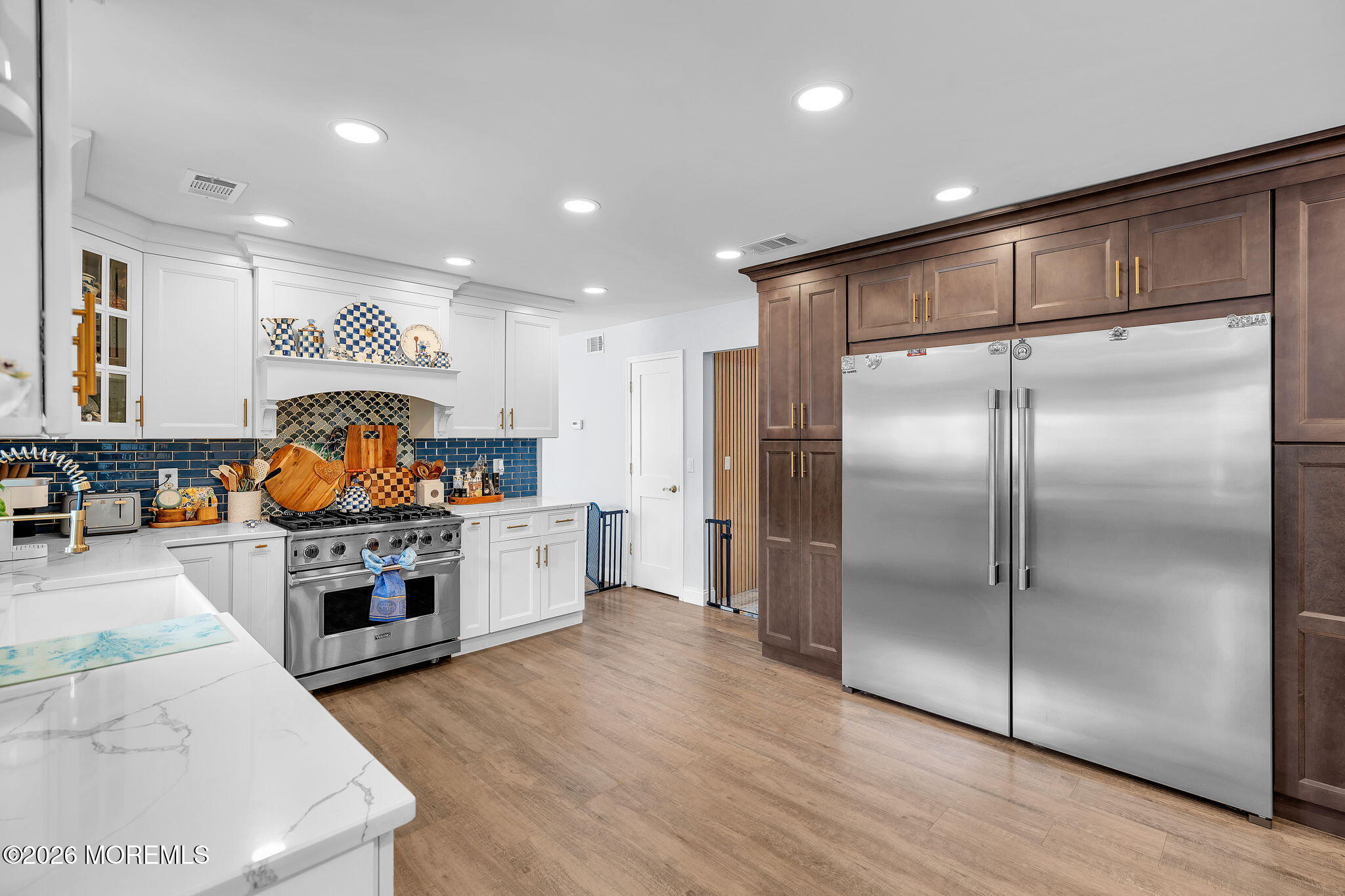 41 N Cherokee Lane Brick NJ 08724