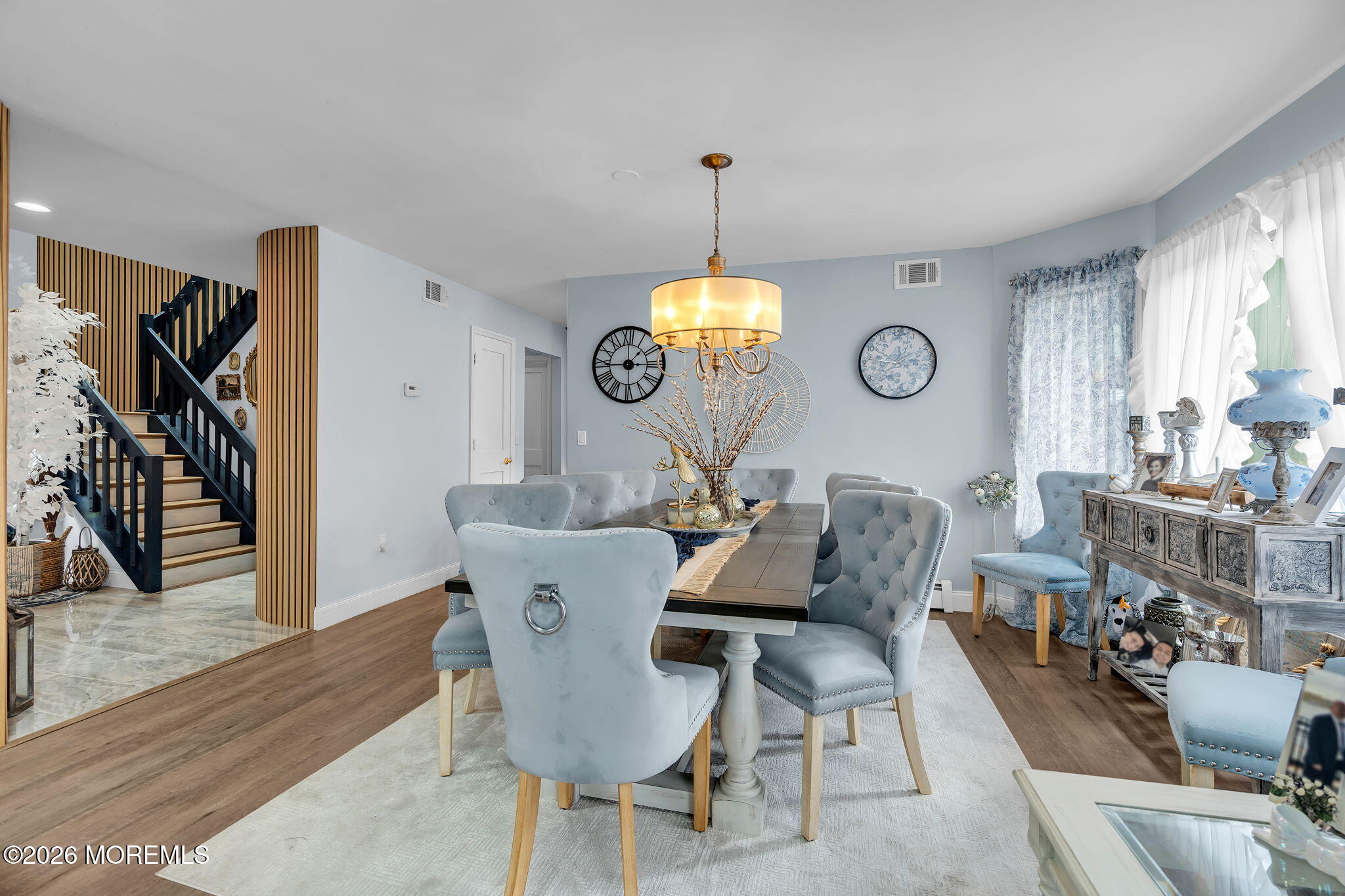 41 N Cherokee Lane Brick NJ 08724