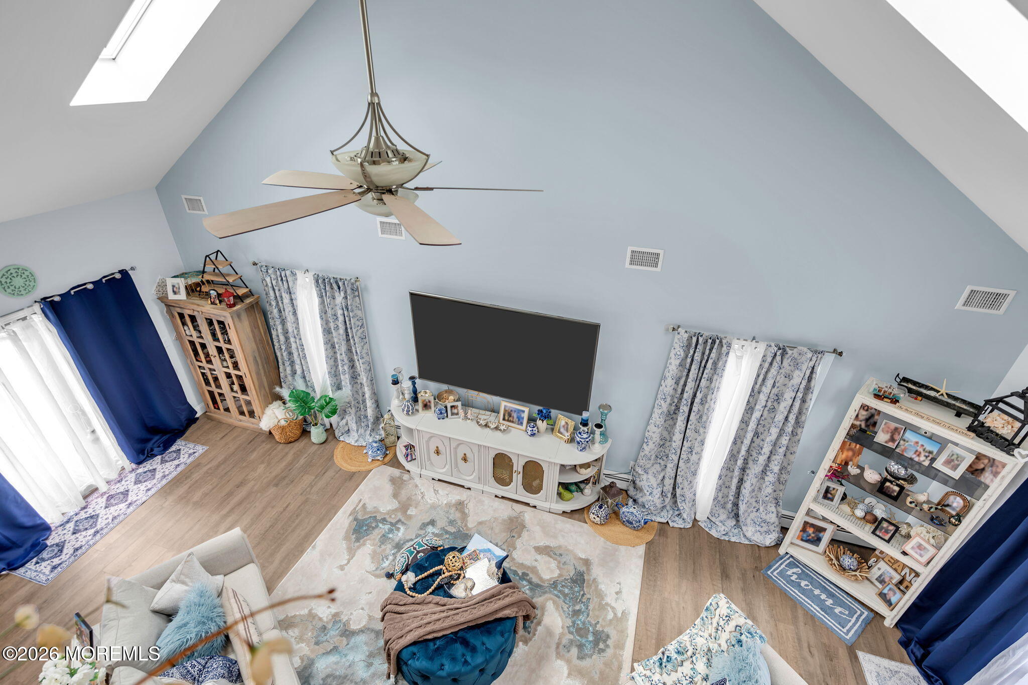 41 N Cherokee Lane Brick NJ 08724