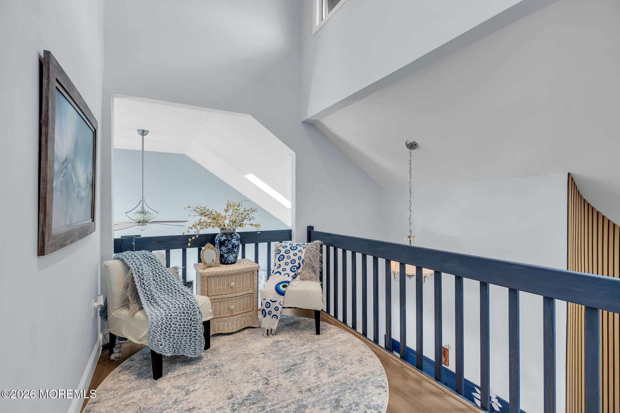 41 N Cherokee Lane Brick NJ 08724