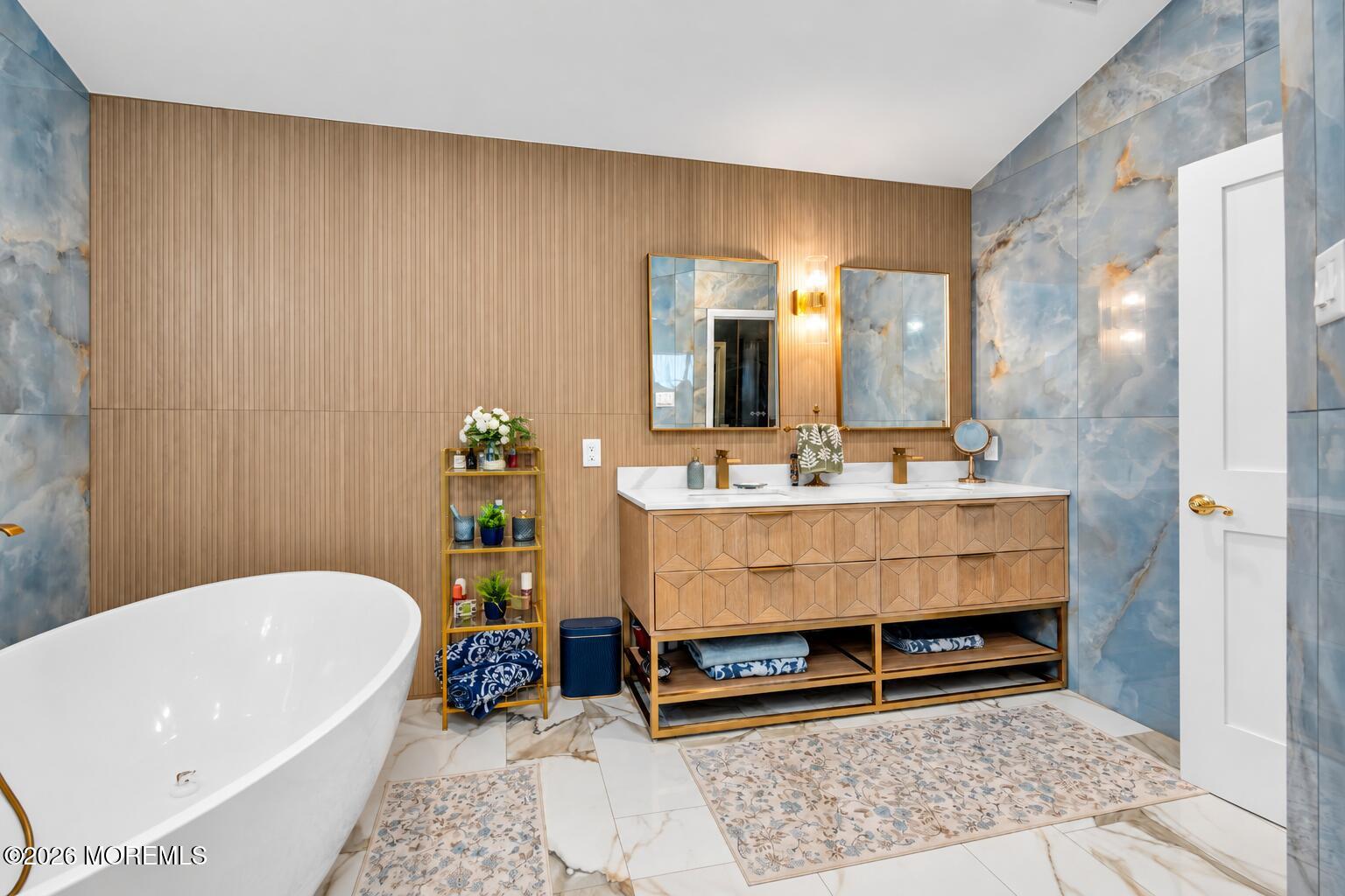 41 N Cherokee Lane Brick NJ 08724
