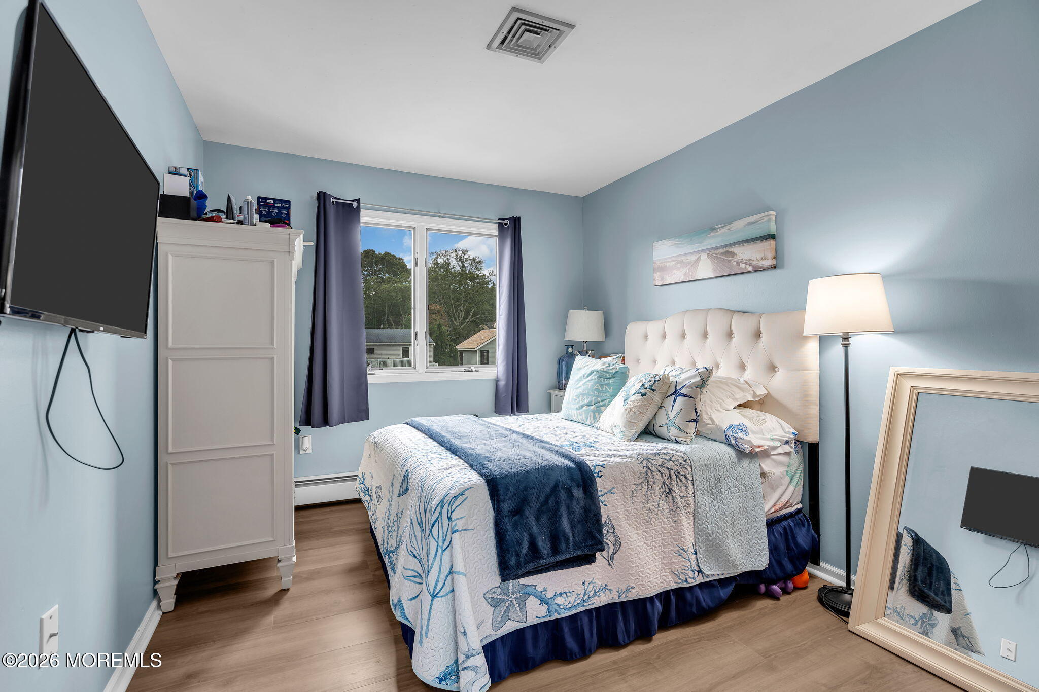 41 N Cherokee Lane Brick NJ 08724