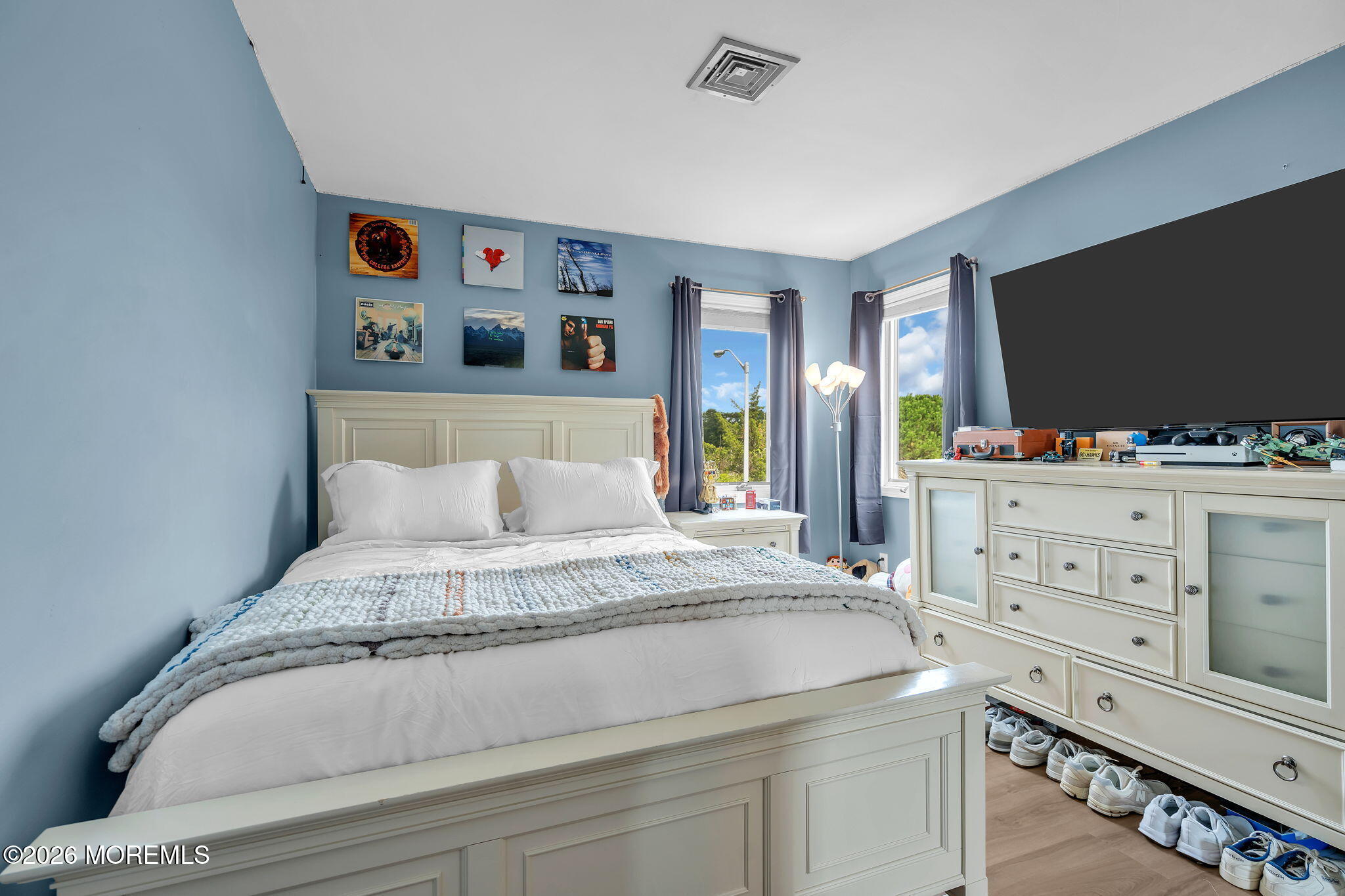 41 N Cherokee Lane Brick NJ 08724