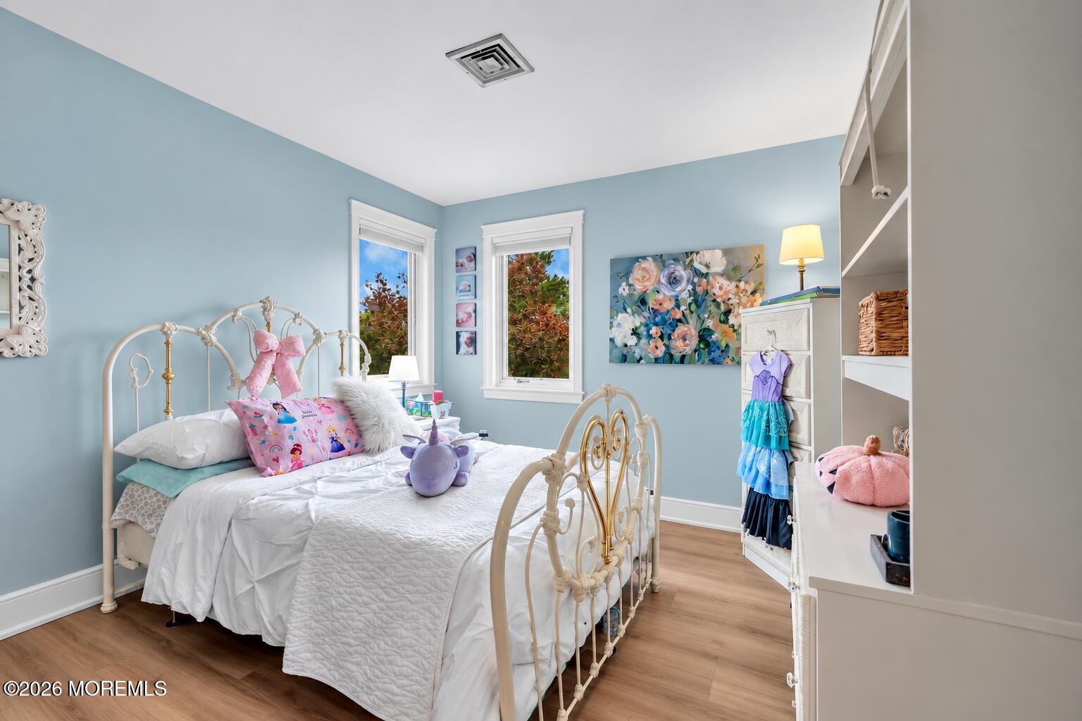 41 N Cherokee Lane Brick NJ 08724