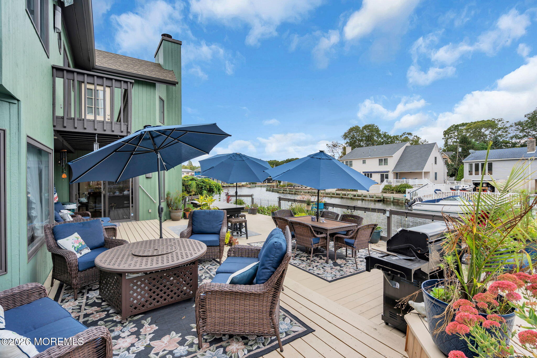 41 N Cherokee Lane Brick NJ 08724