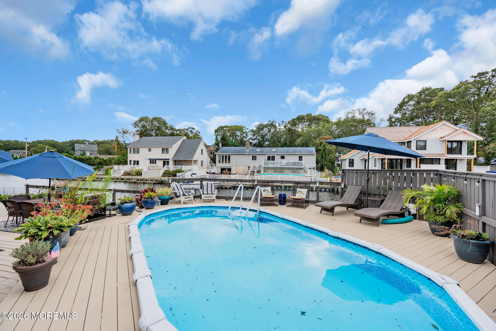 41 N Cherokee Lane Brick NJ 08724