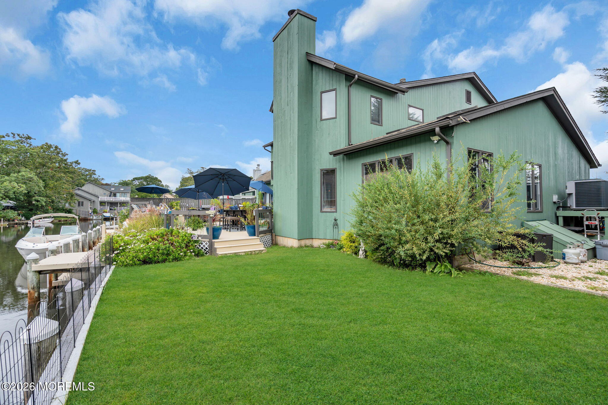 41 N Cherokee Lane Brick NJ 08724