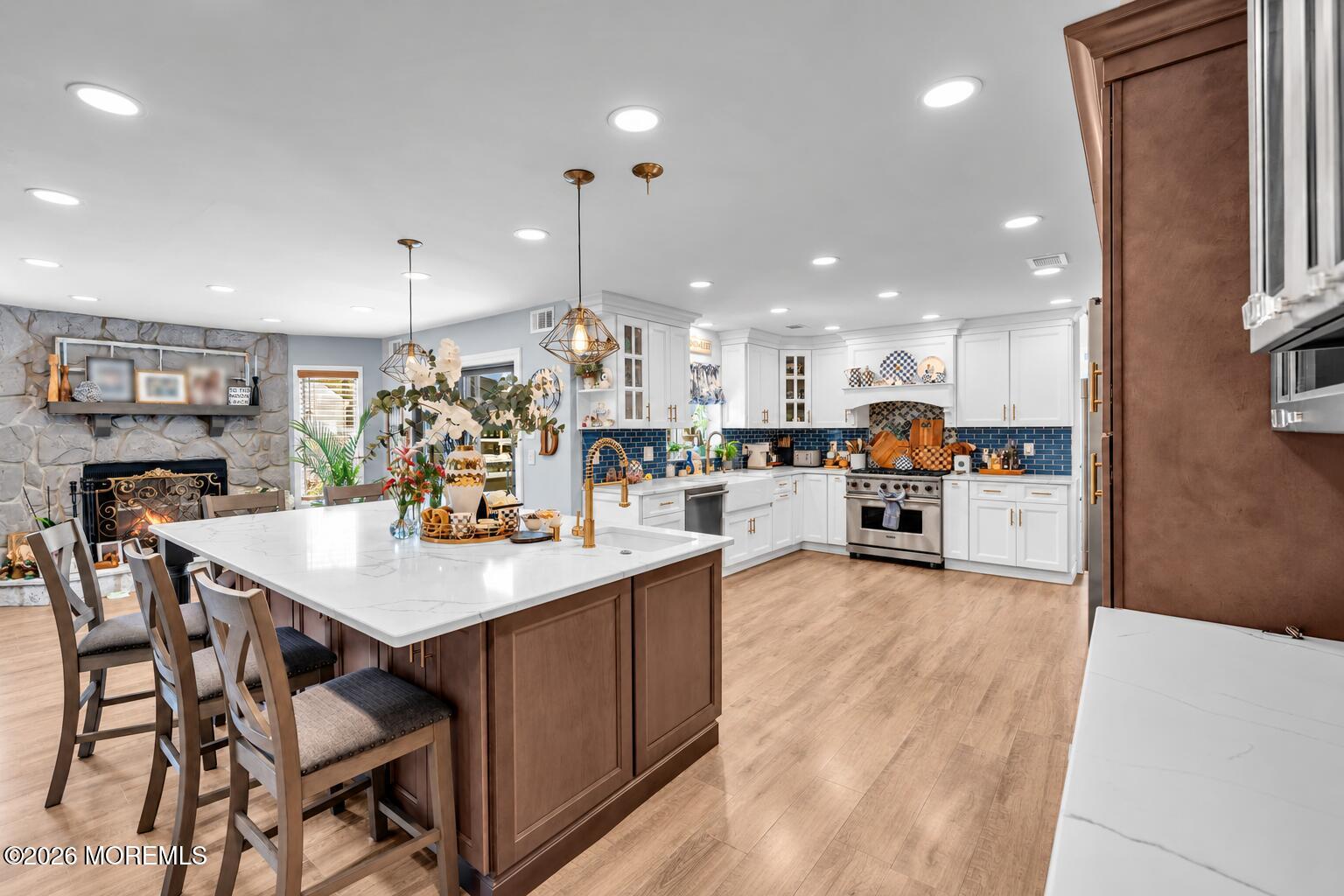 41 N Cherokee Lane Brick NJ 08724