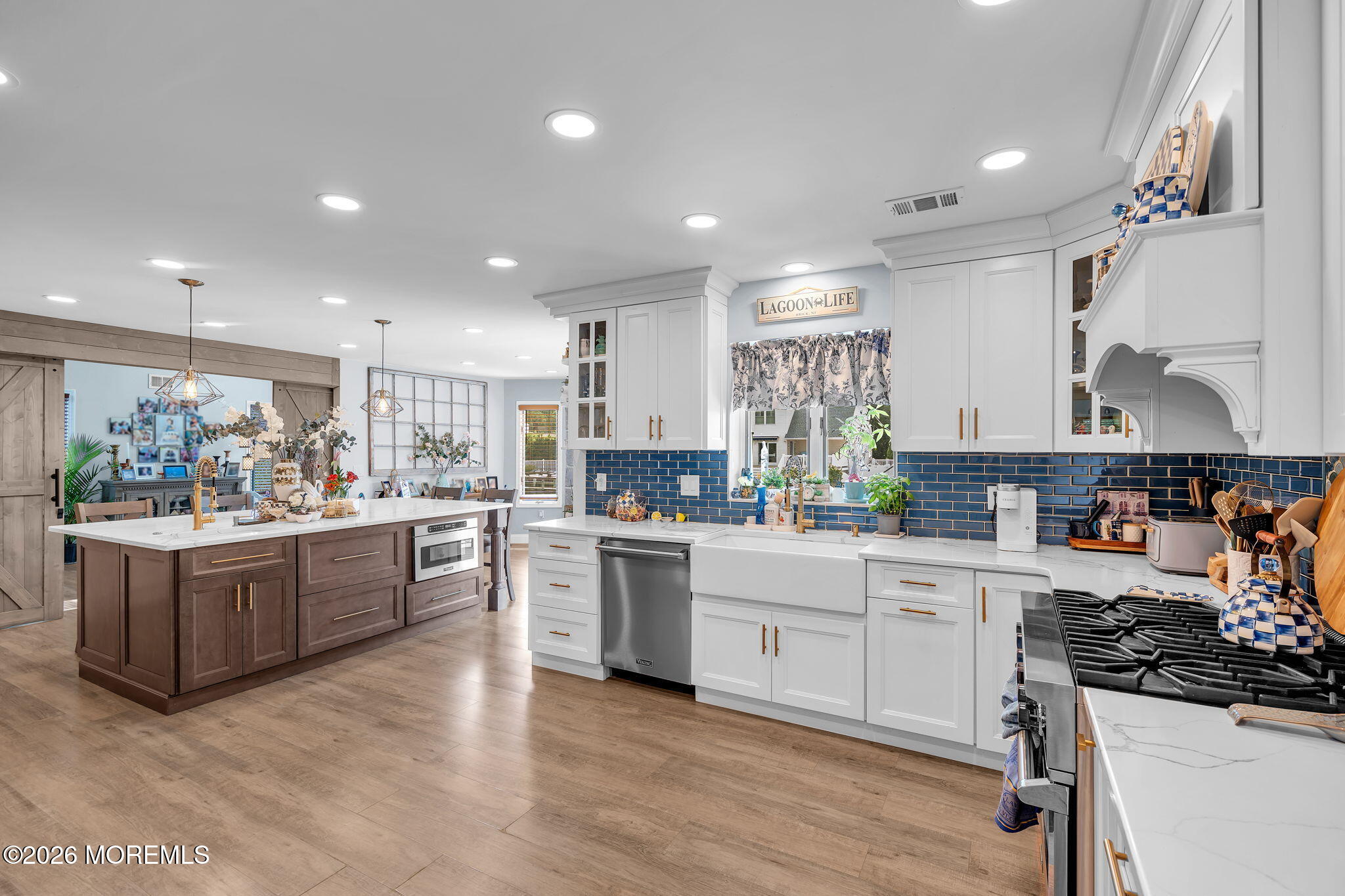 41 N Cherokee Lane Brick NJ 08724