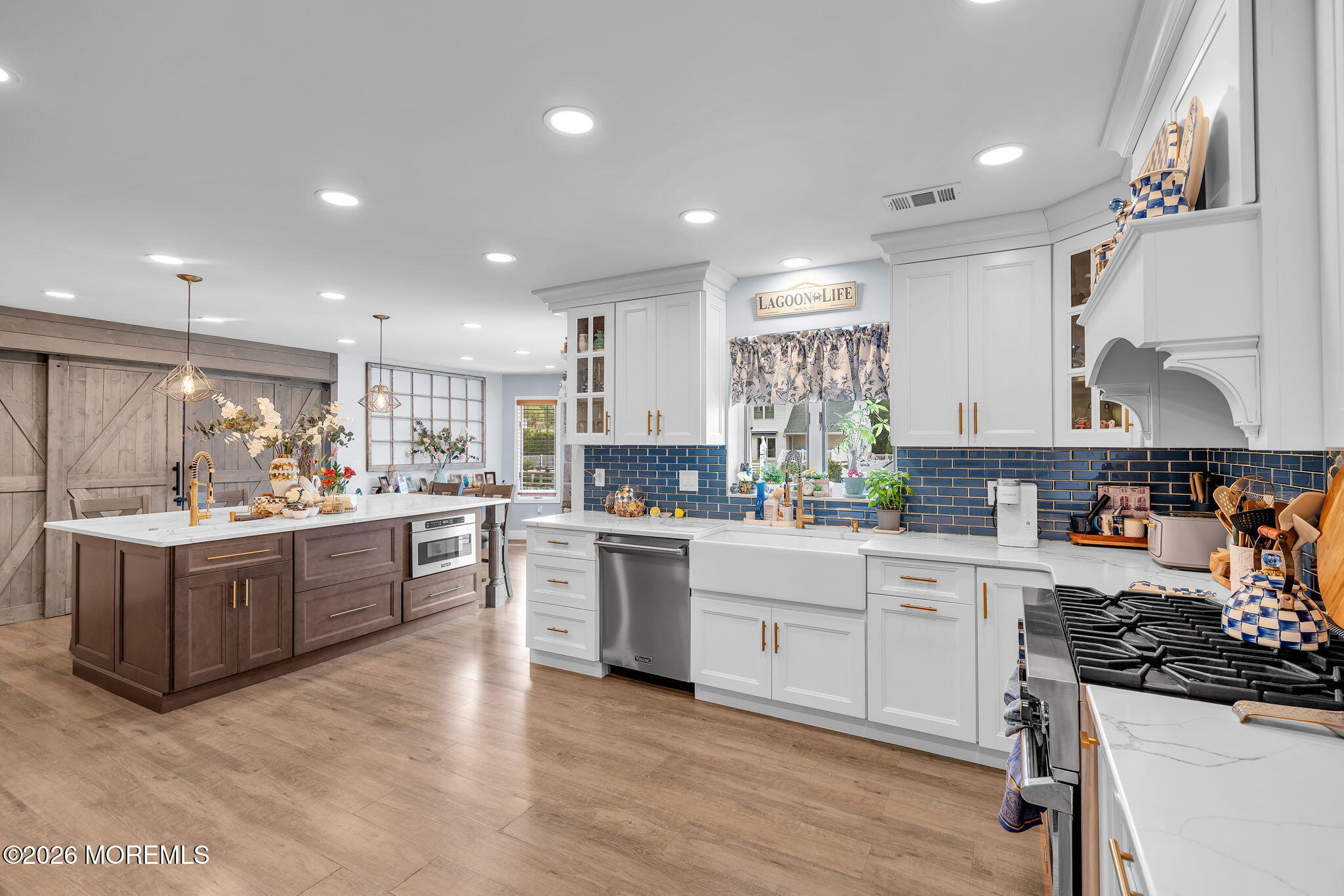 41 N Cherokee Lane Brick NJ 08724