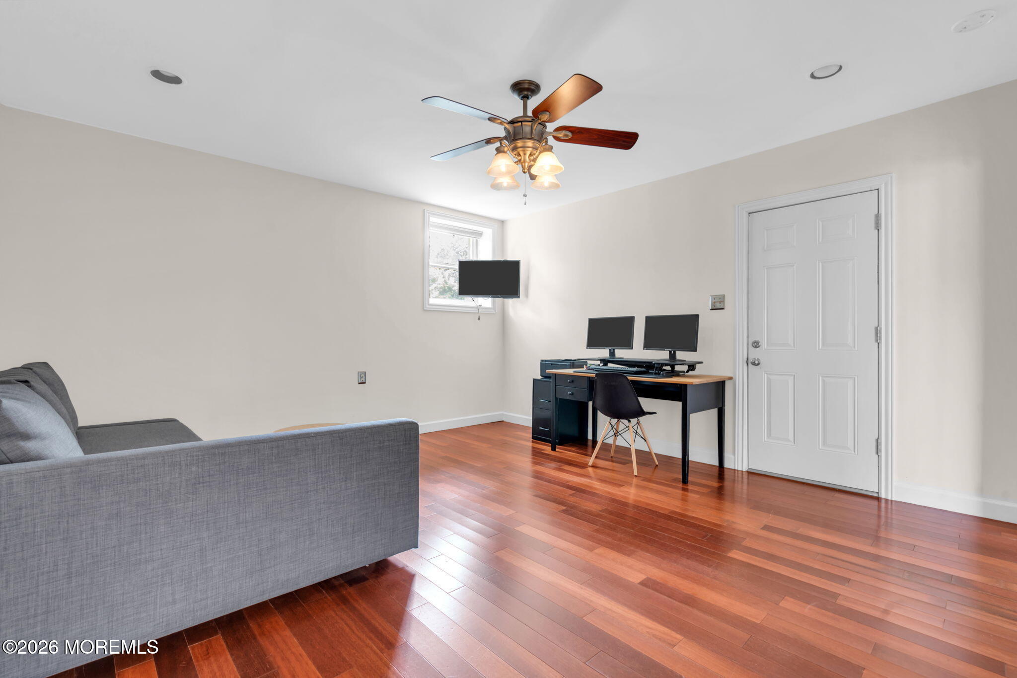 149 11th Street Belford NJ 07718