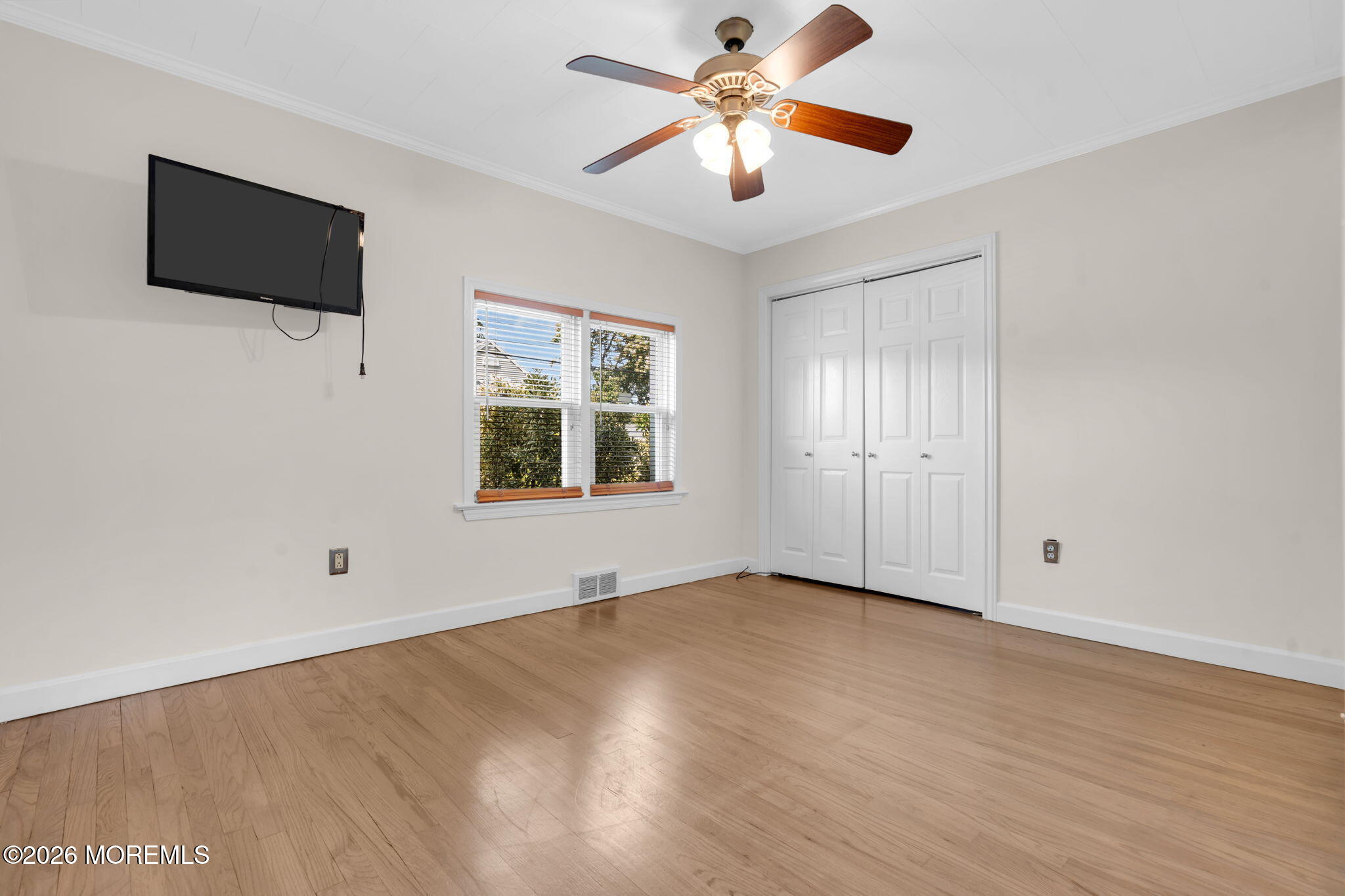 149 11th Street Belford NJ 07718