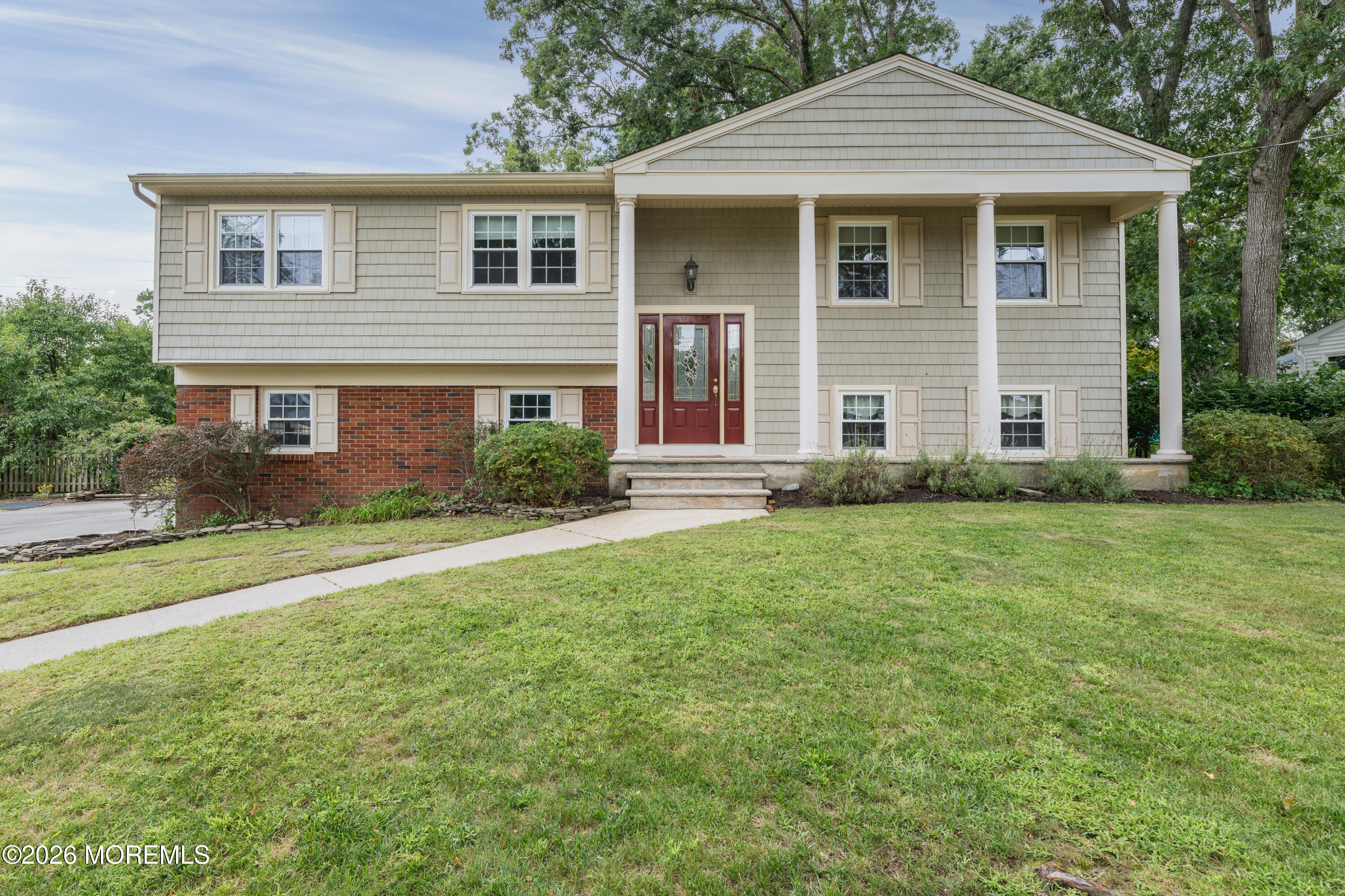 545 River Terrace Toms River NJ 08755
