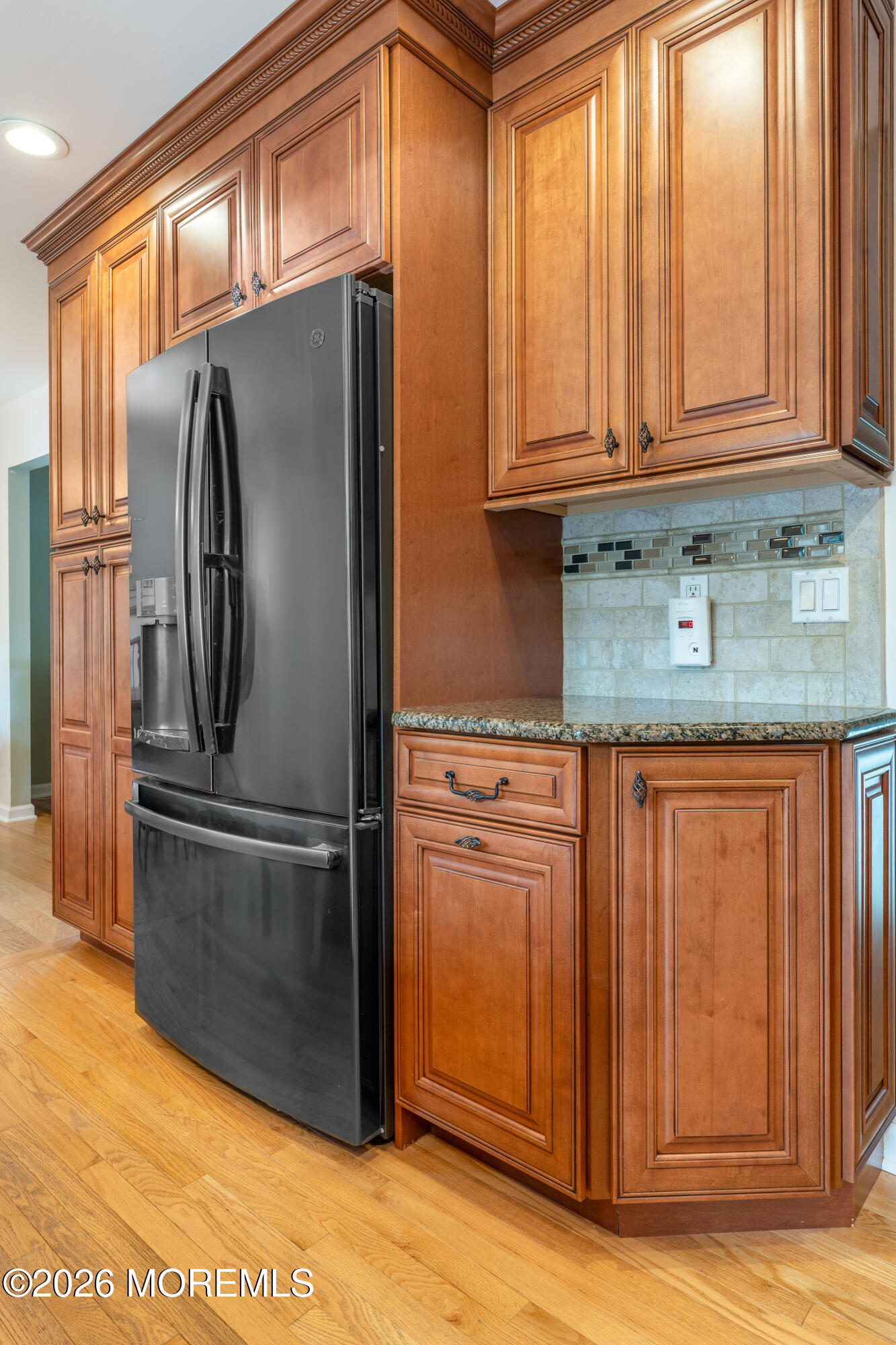 545 River Terrace Toms River NJ 08755