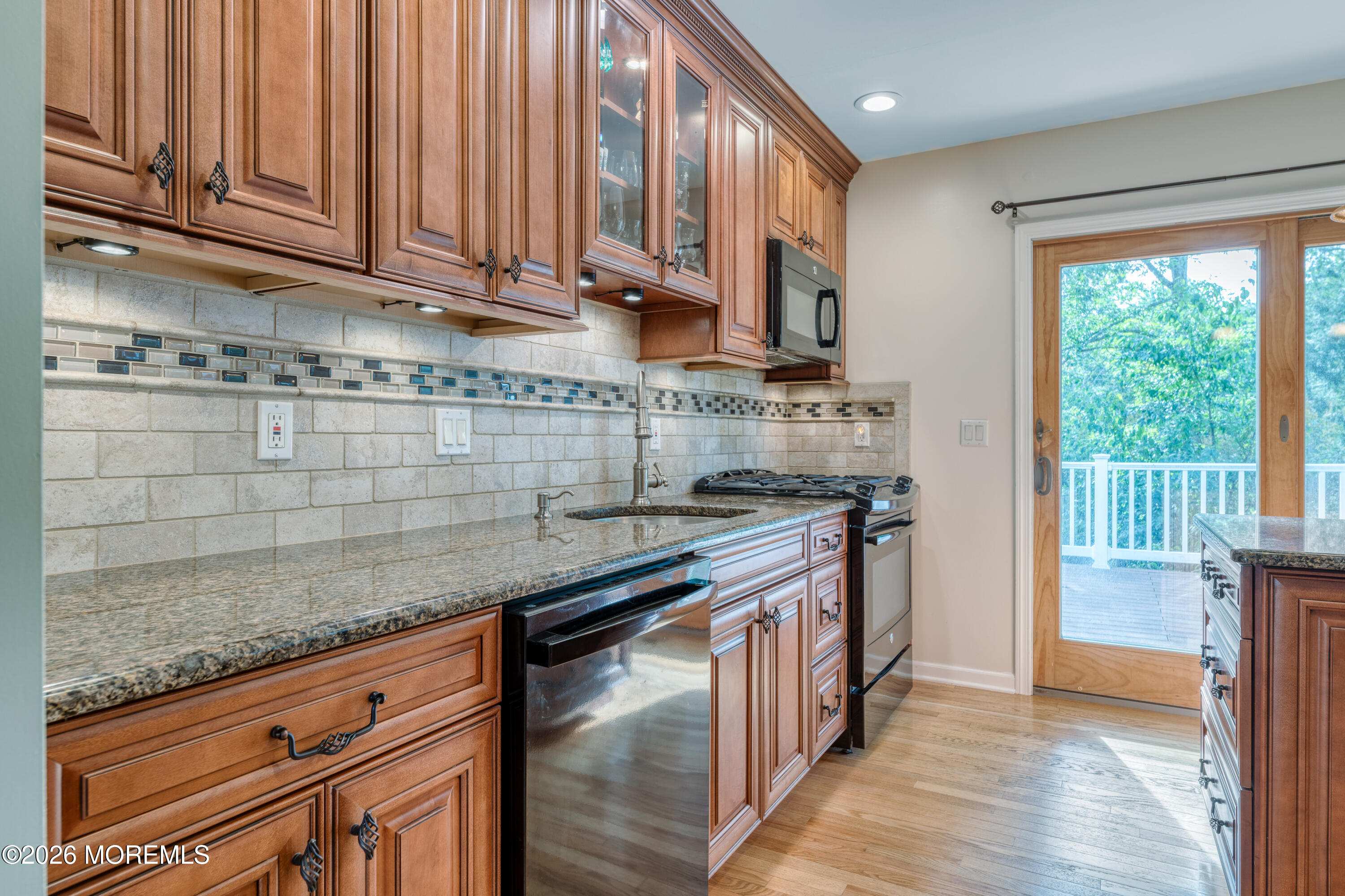 545 River Terrace Toms River NJ 08755