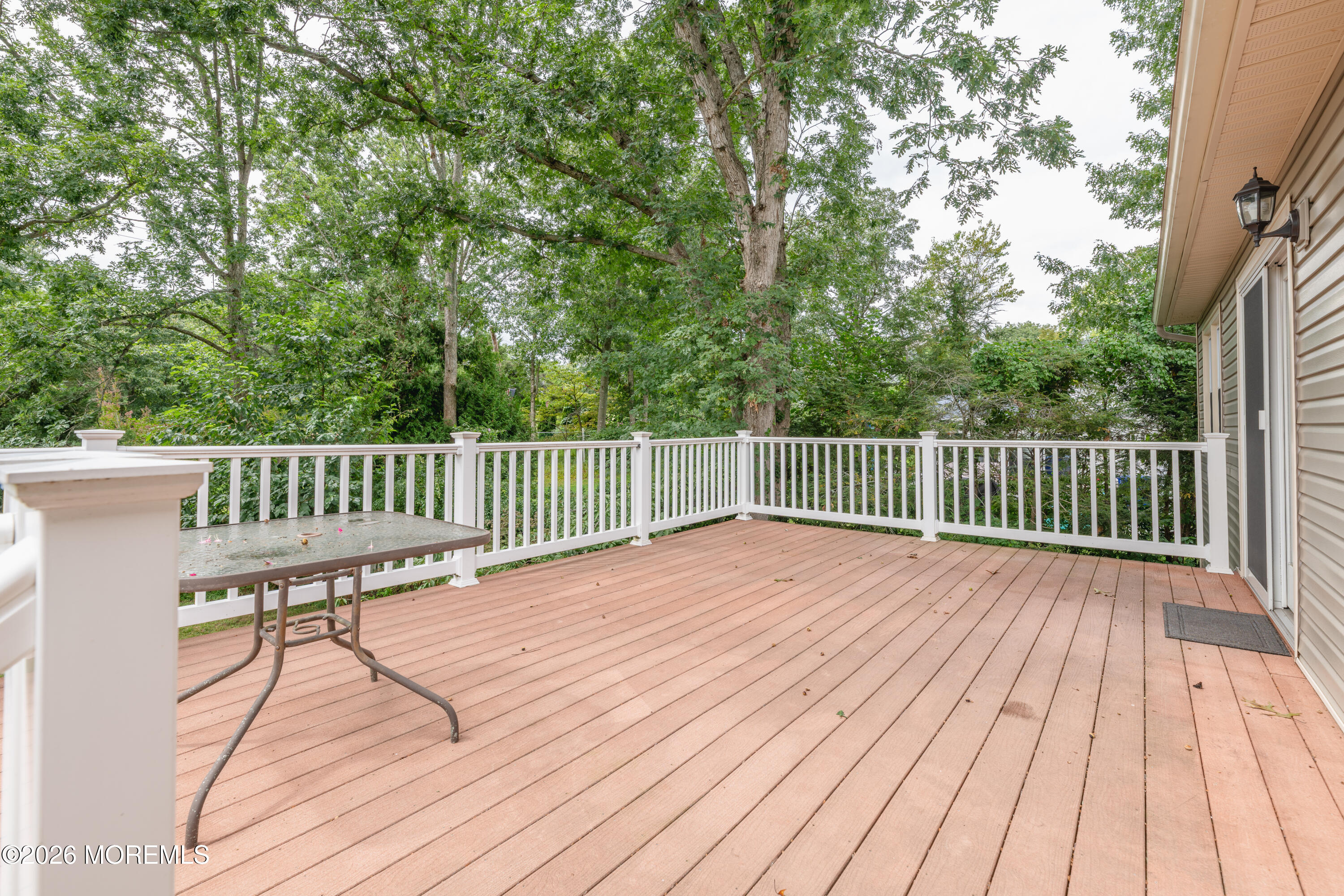 545 River Terrace Toms River NJ 08755
