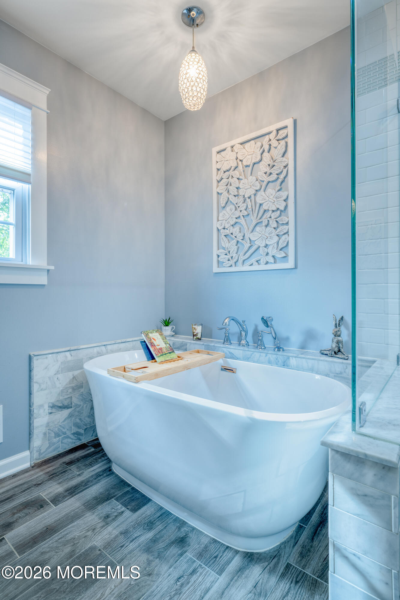 545 River Terrace Toms River NJ 08755