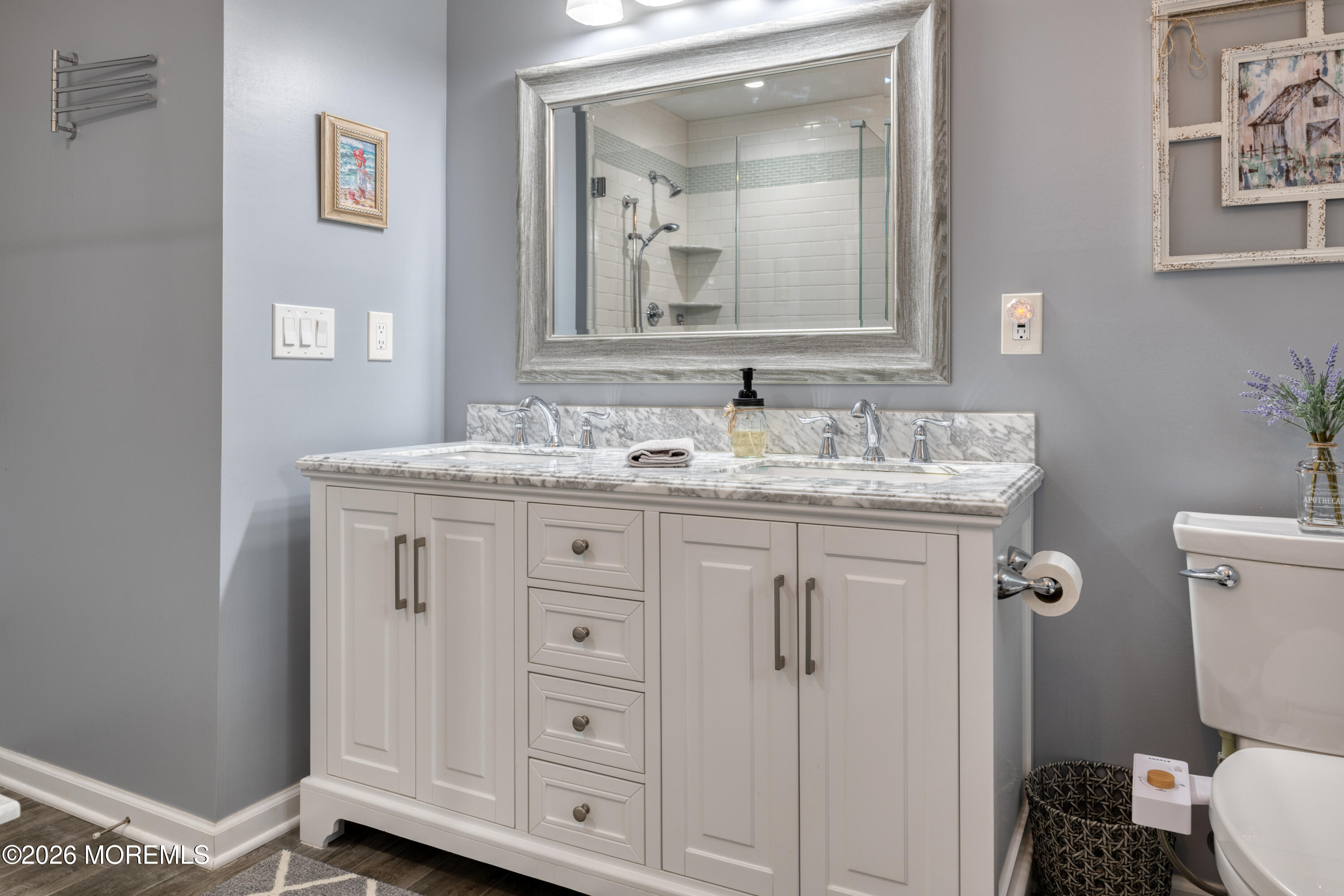 545 River Terrace Toms River NJ 08755