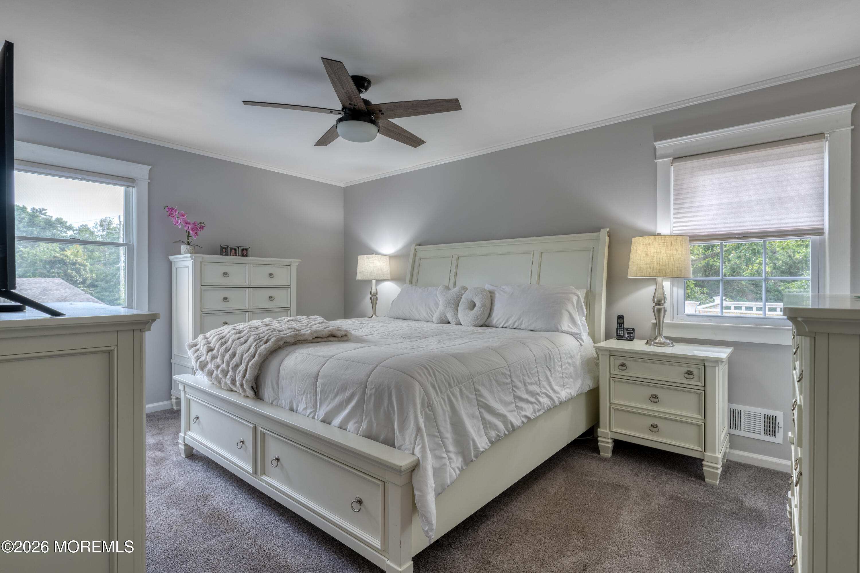 545 River Terrace Toms River NJ 08755