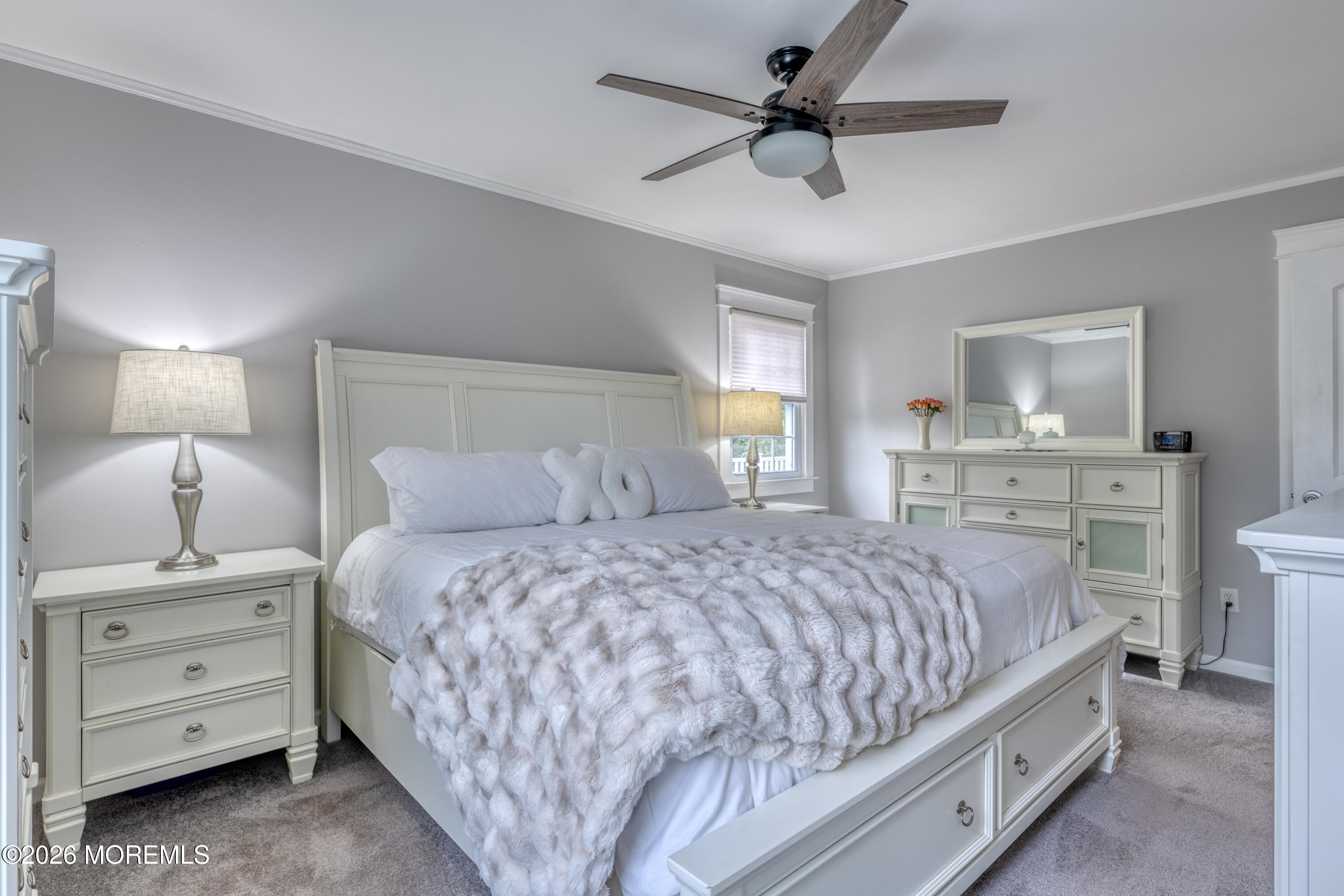 545 River Terrace Toms River NJ 08755