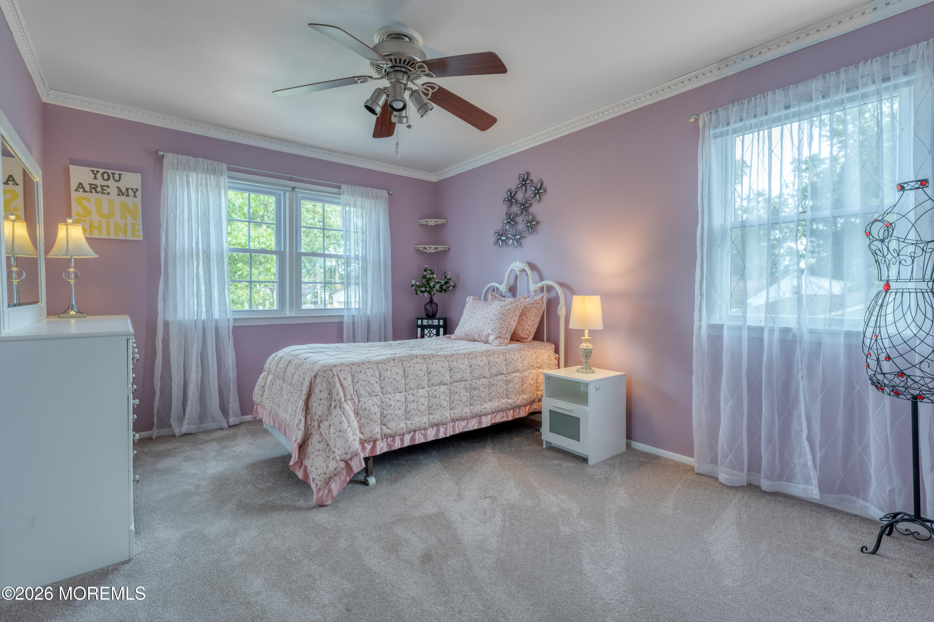545 River Terrace Toms River NJ 08755