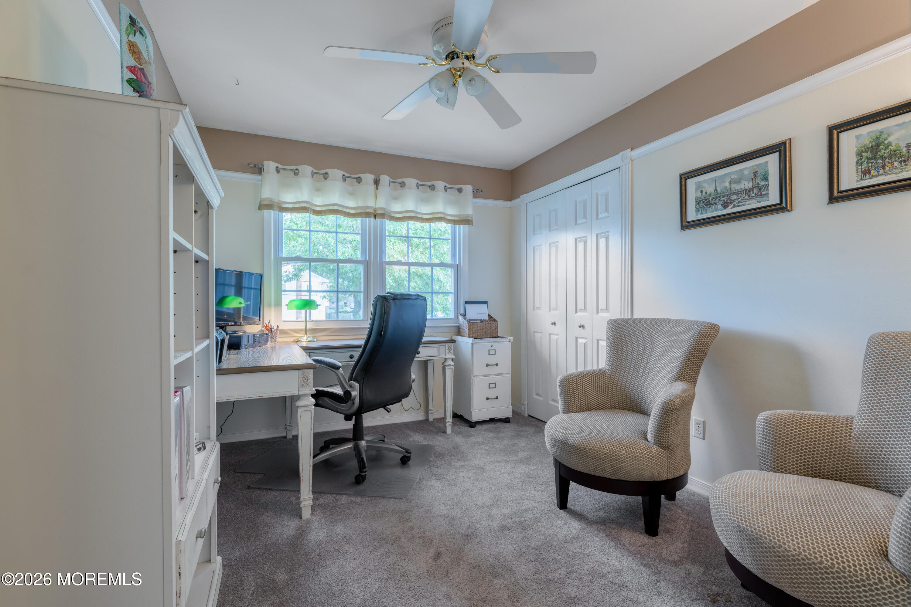 545 River Terrace Toms River NJ 08755
