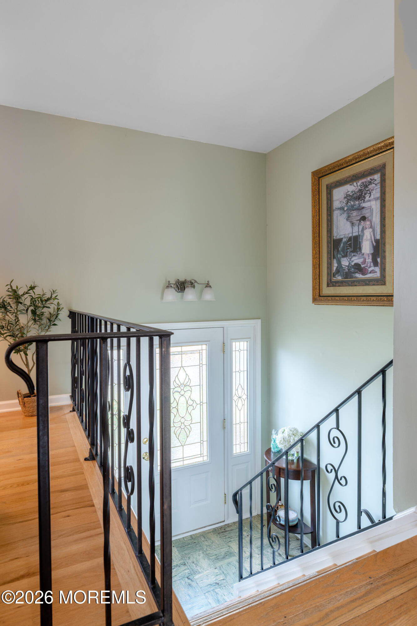 545 River Terrace Toms River NJ 08755