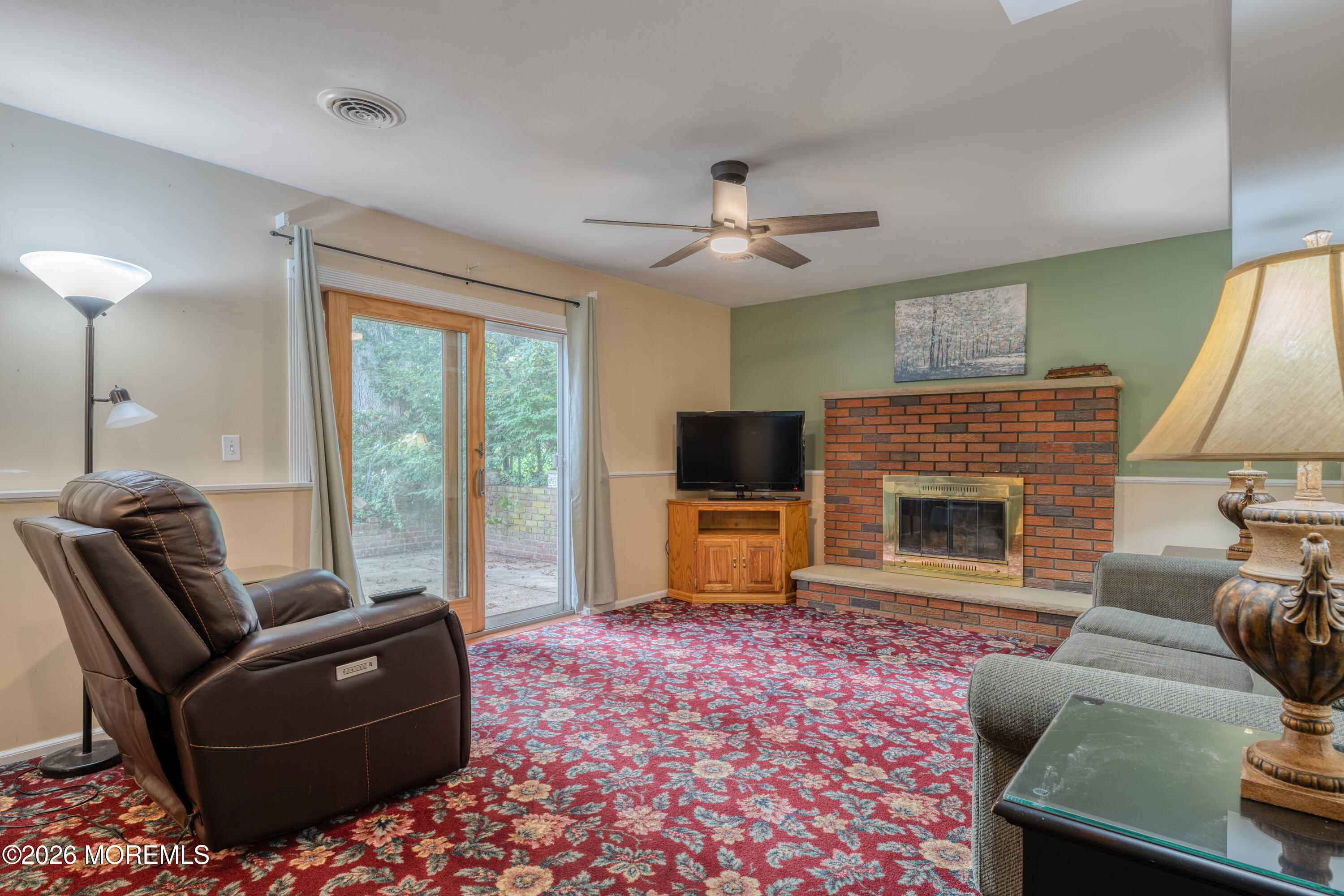 545 River Terrace Toms River NJ 08755