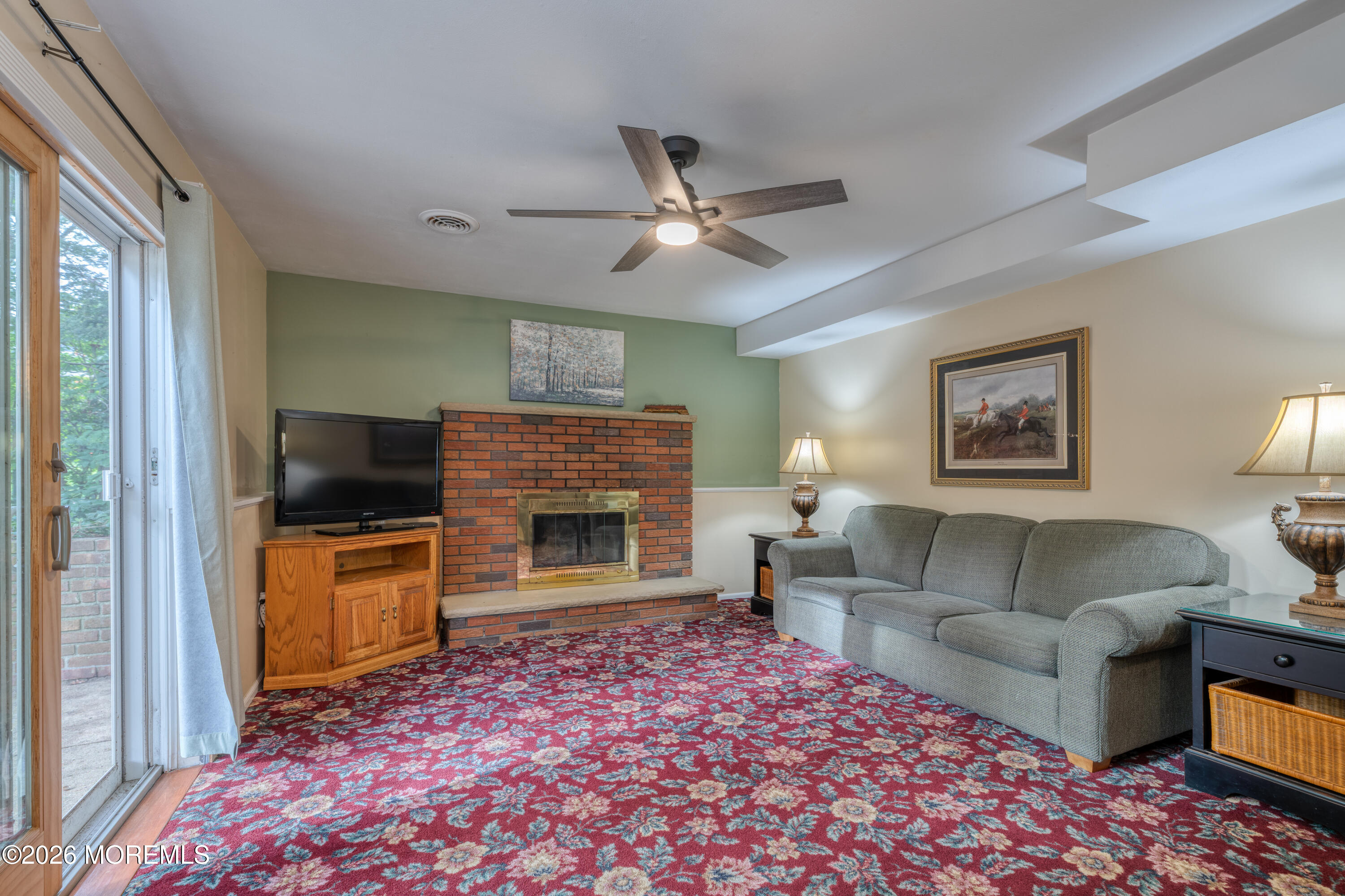 545 River Terrace Toms River NJ 08755