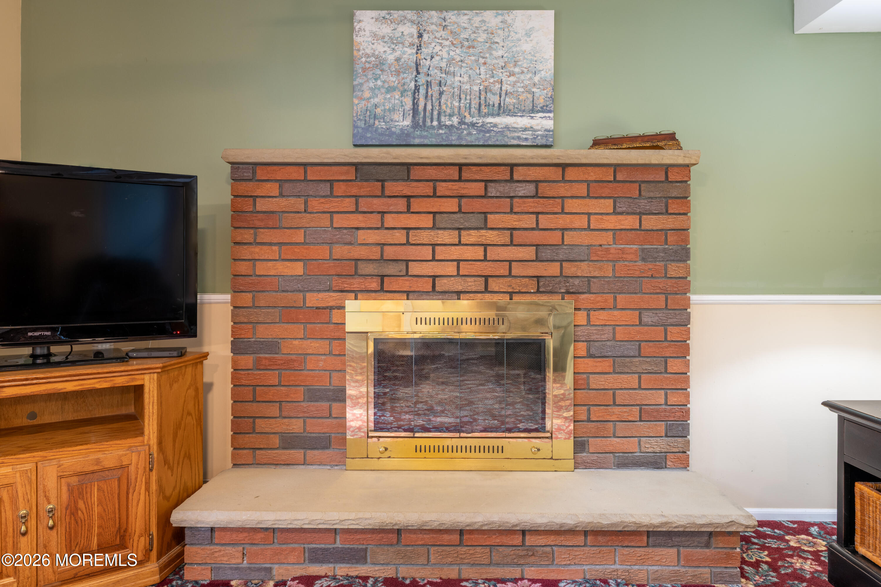 545 River Terrace Toms River NJ 08755