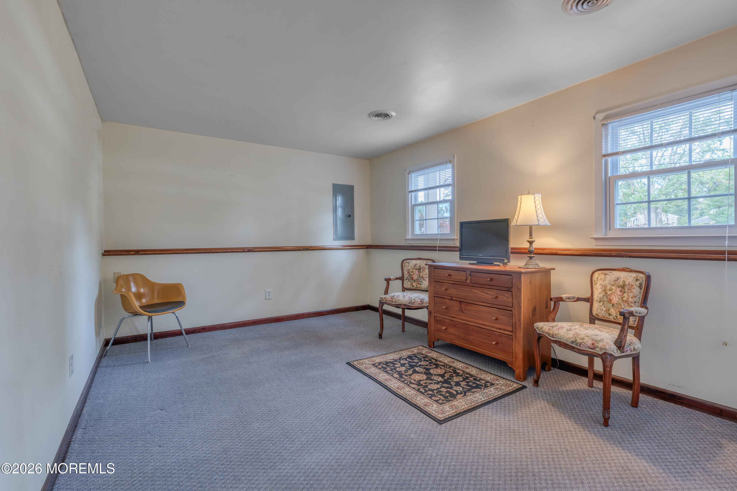 545 River Terrace Toms River NJ 08755