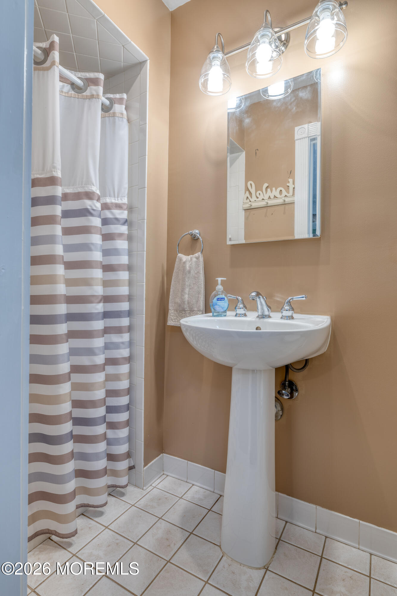 545 River Terrace Toms River NJ 08755
