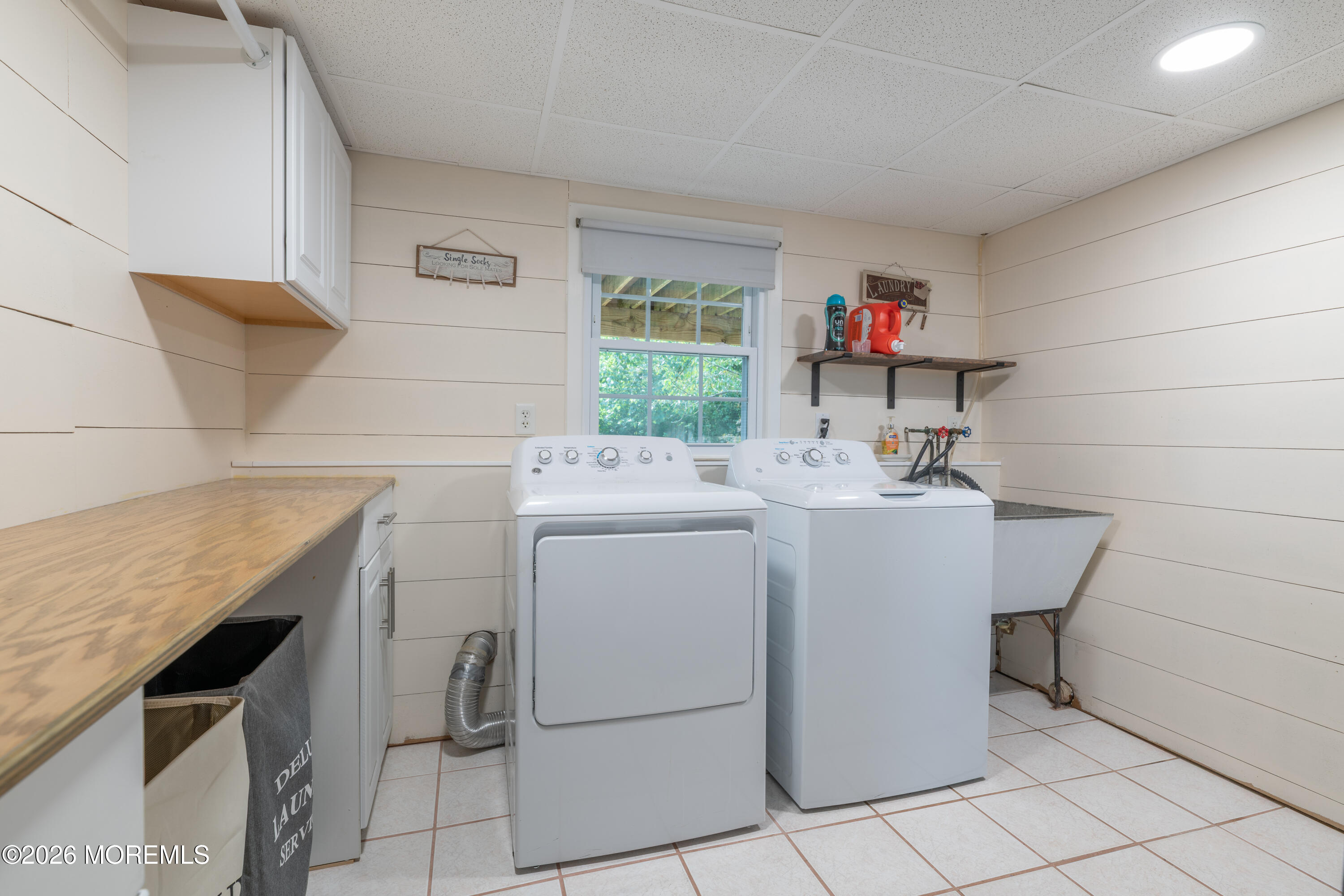 545 River Terrace Toms River NJ 08755