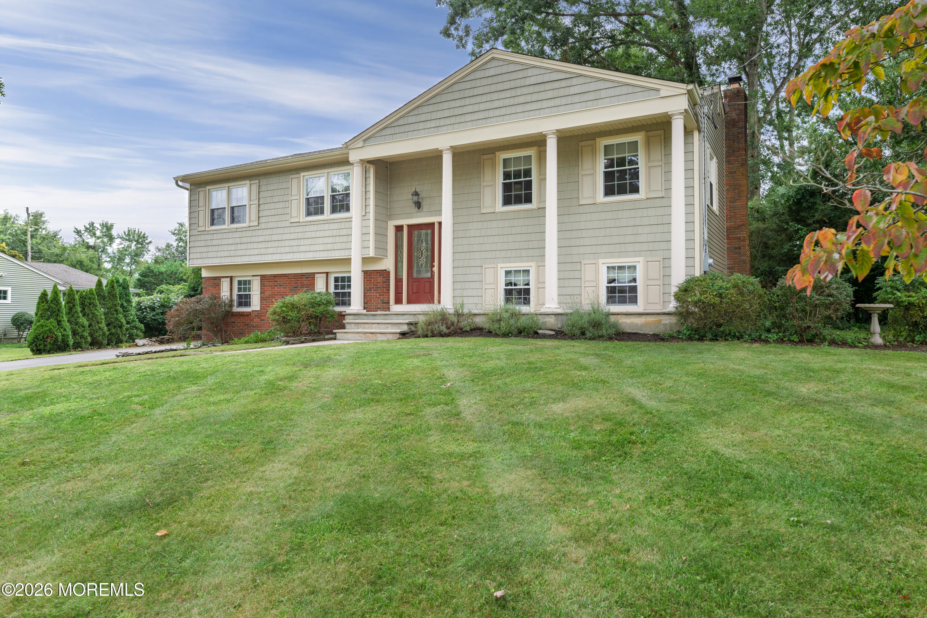 545 River Terrace Toms River NJ 08755