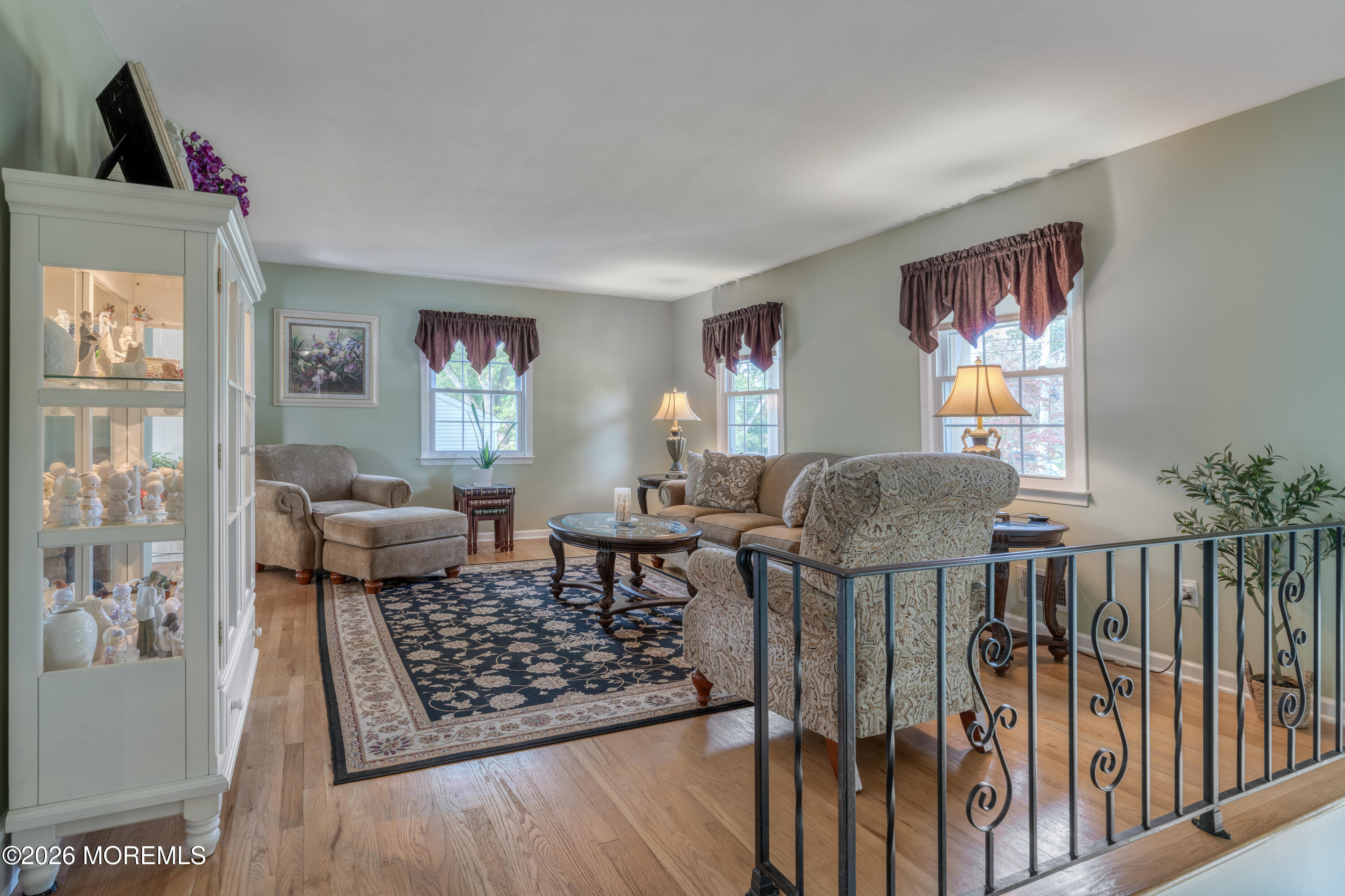 545 River Terrace Toms River NJ 08755