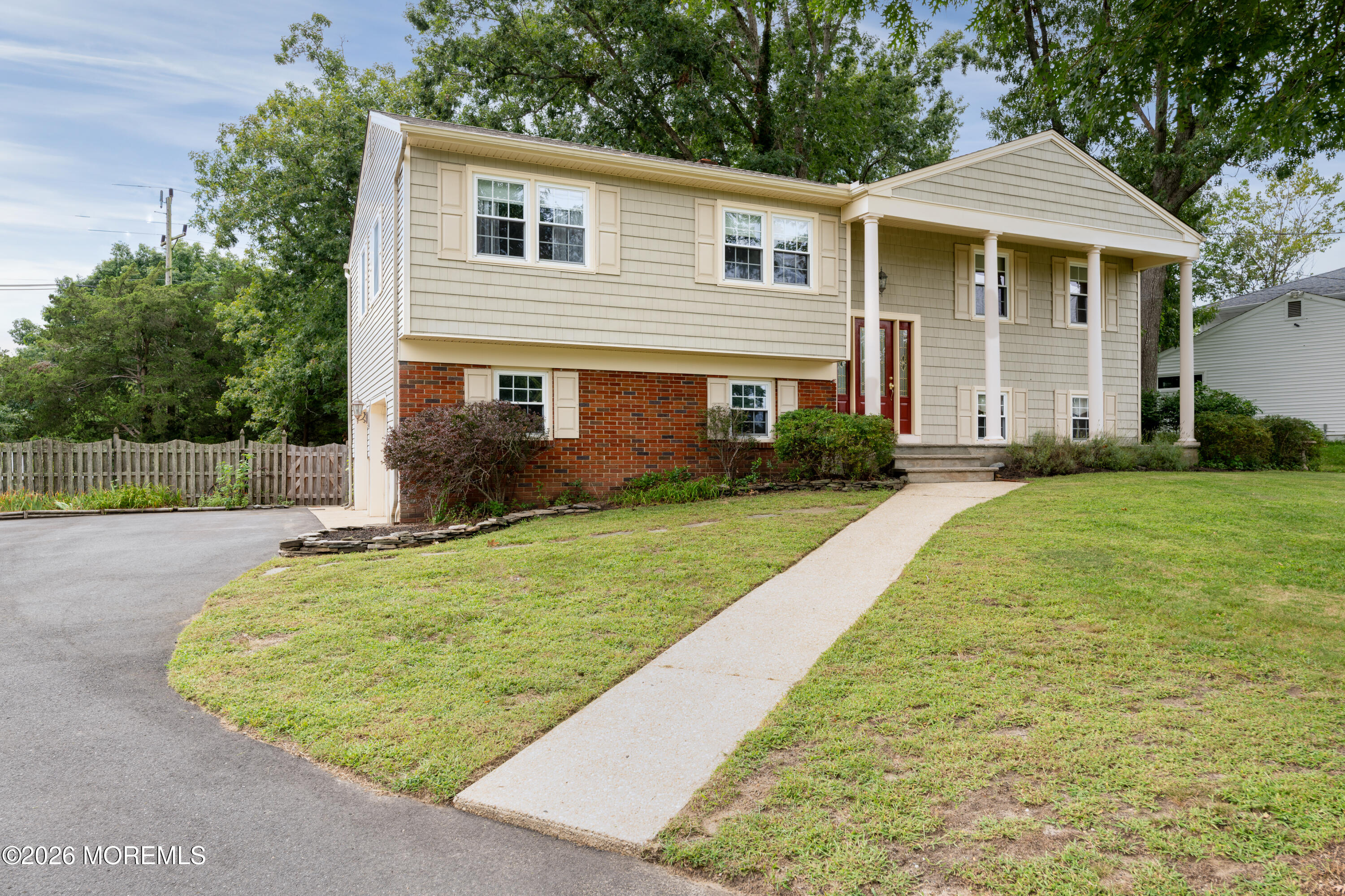 545 River Terrace Toms River NJ 08755