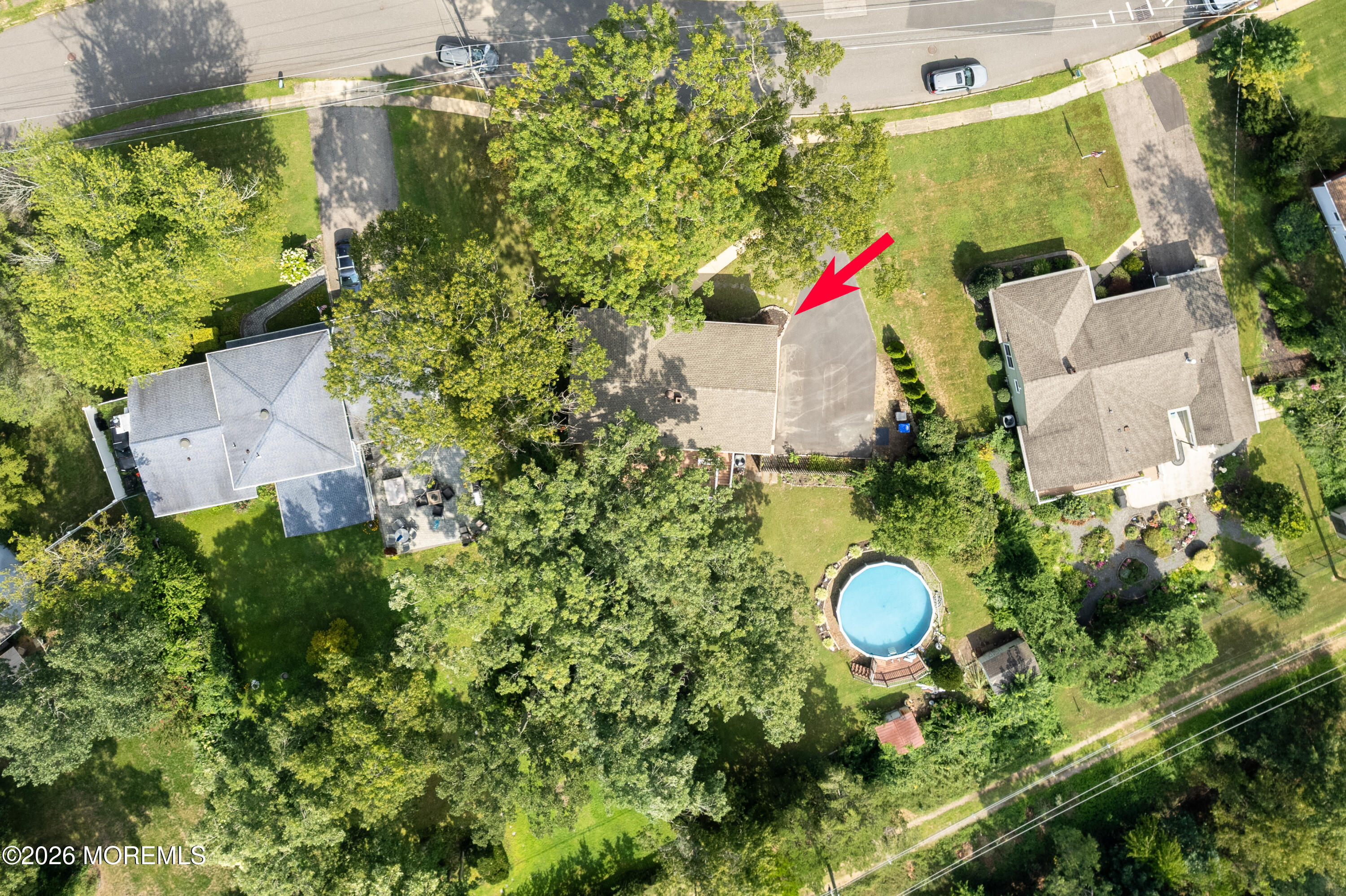545 River Terrace Toms River NJ 08755