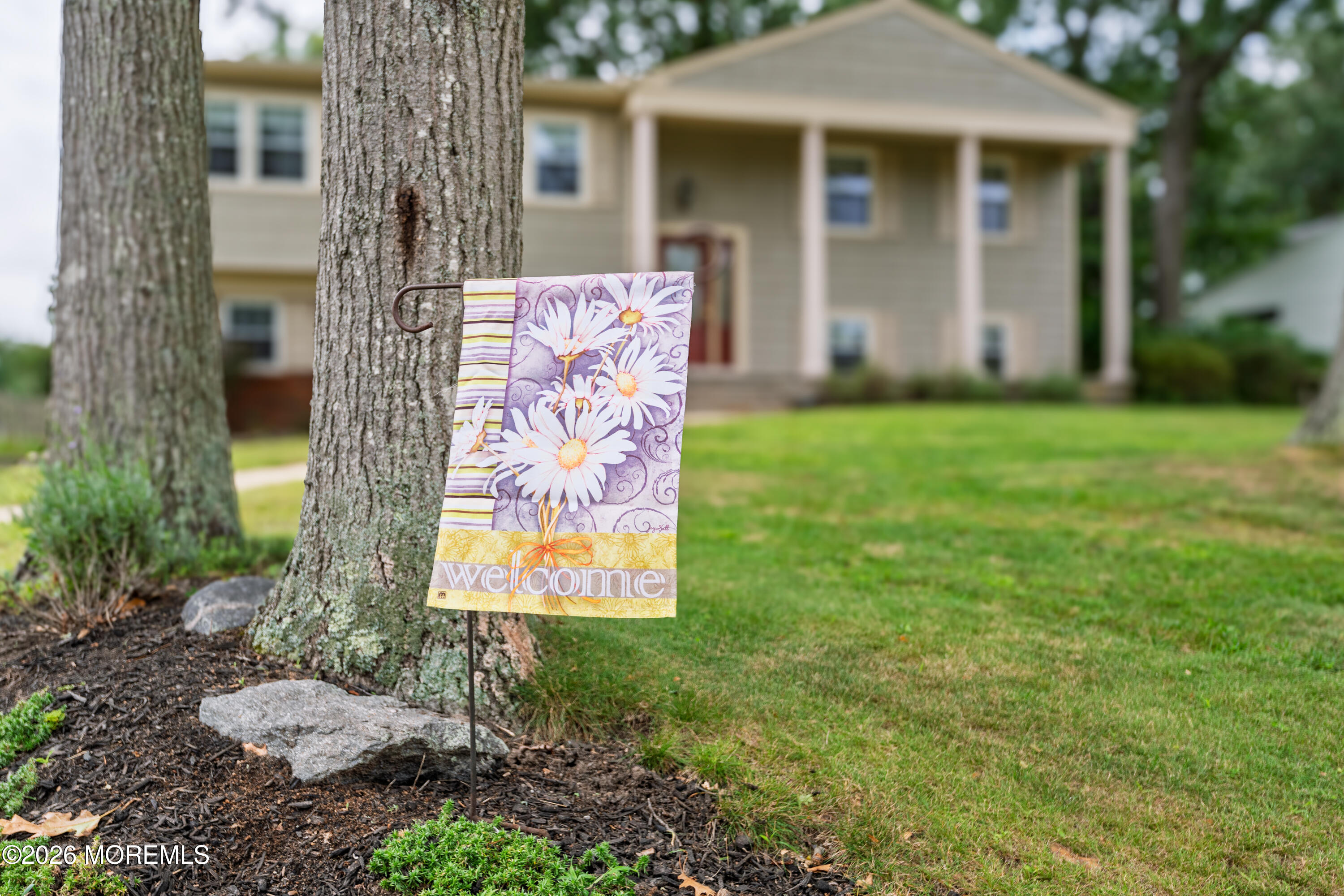 545 River Terrace Toms River NJ 08755
